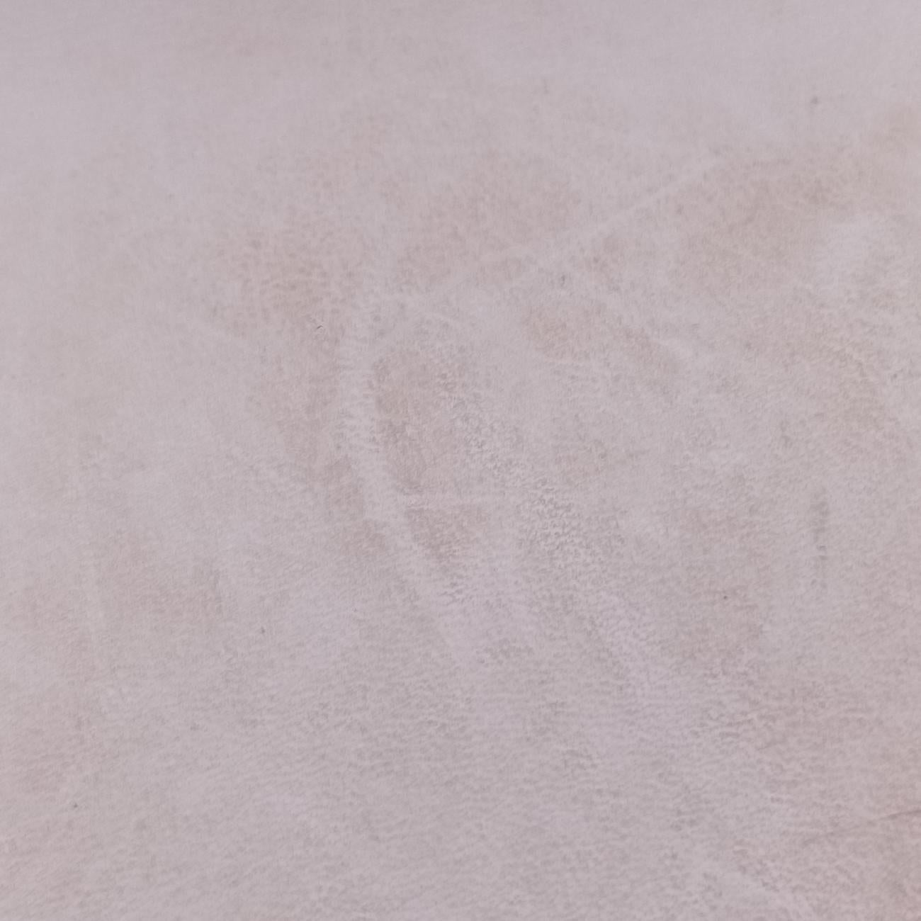 Pre-owned Christian Dior Diorama Pink Patent  shoulderbag | stylenewstar