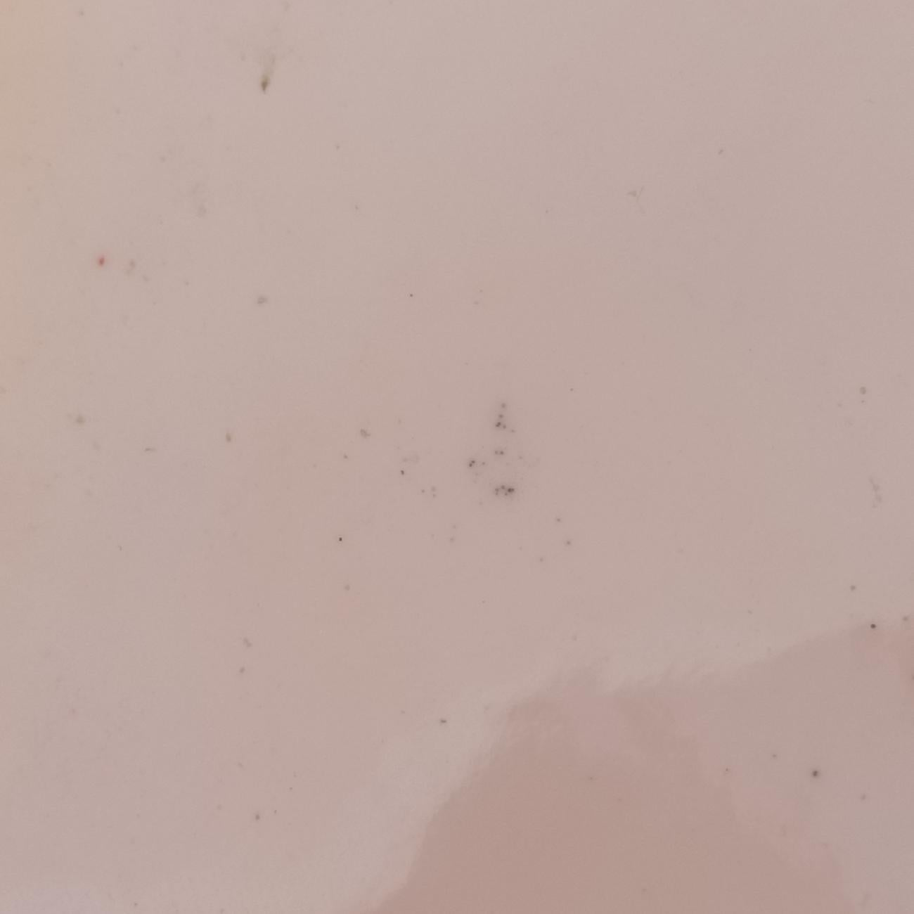 Pre-owned Christian Dior Diorama Pink Patent  shoulderbag | stylenewstar