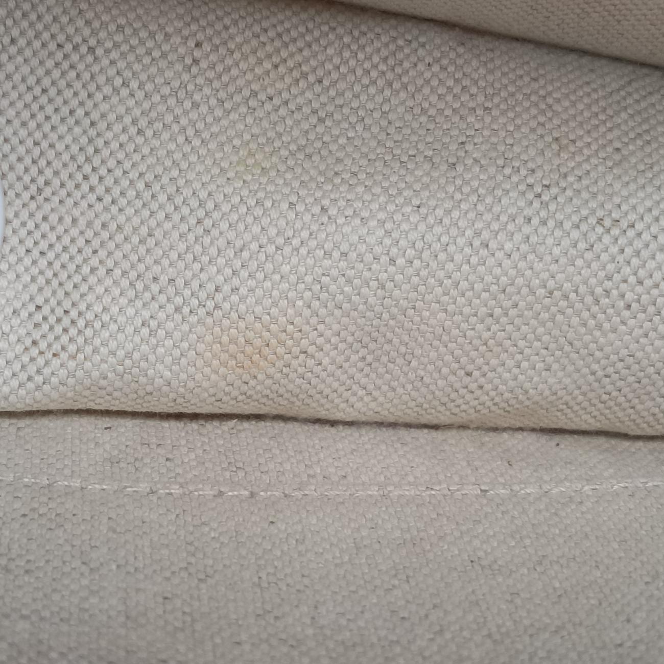 Vintage Gucci GG Marmont Red Leather 431384 shoulderbag | stylenewstar