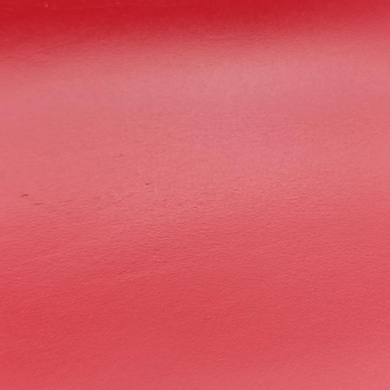 Vintage Gucci GG Marmont Red Leather 431384 shoulderbag | stylenewstar