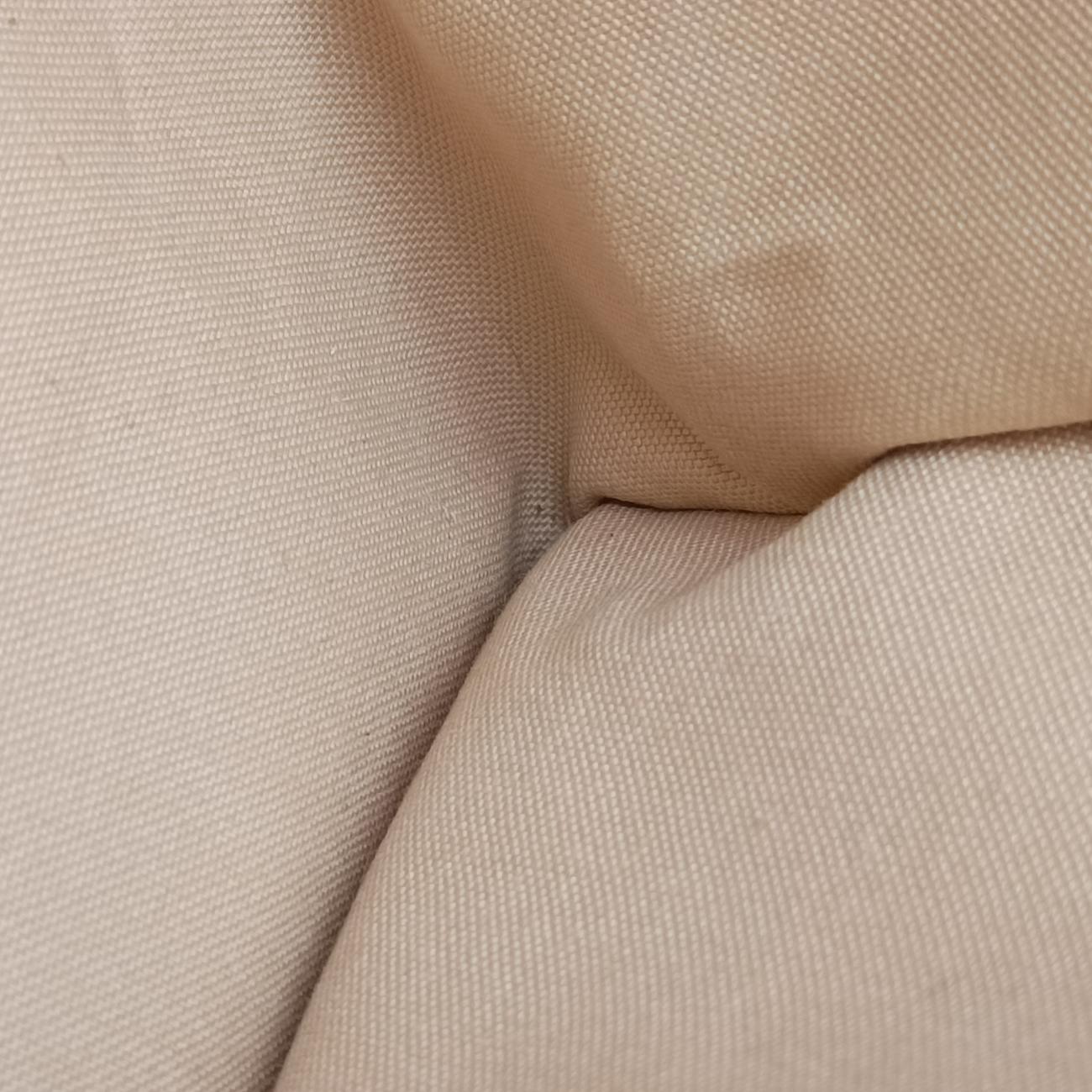 Pre-owned Louis Vuitton On The Go GM CREME×Green×Multicolor Monogram Giant M44571 shoulderbag | stylenewstar