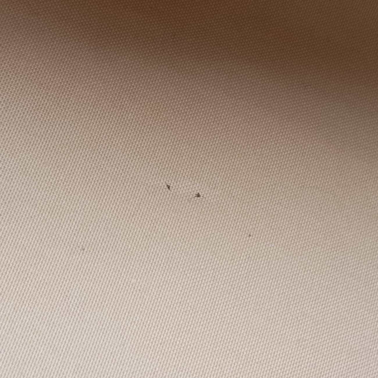 Pre-owned Louis Vuitton On The Go GM CREME×Green×Multicolor Monogram Giant M44571 shoulderbag | stylenewstar