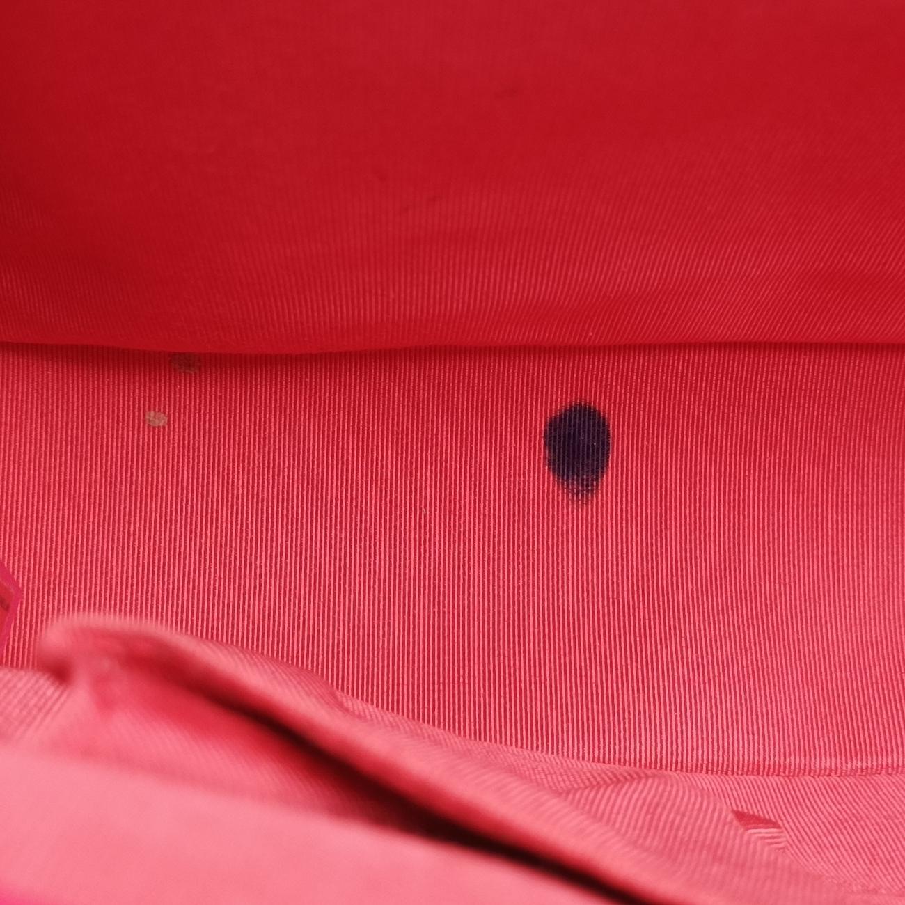 Secondhand Chanel BOY CHANEL Pink Patent A67087 shoulderbag | stylenewstar