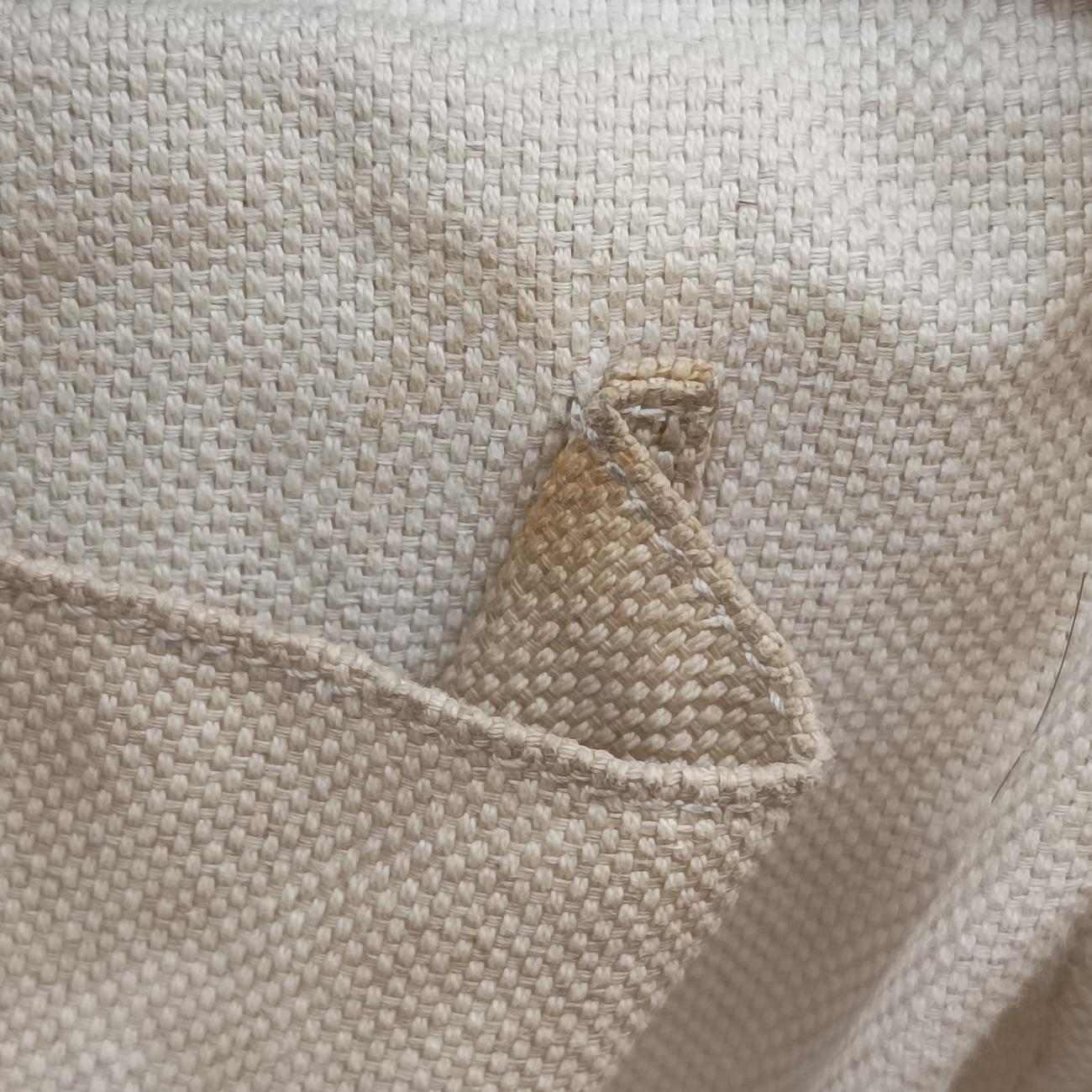 Pre-owned Gucci Soho Golden Leather 308364 shoulderbag | stylenewstar