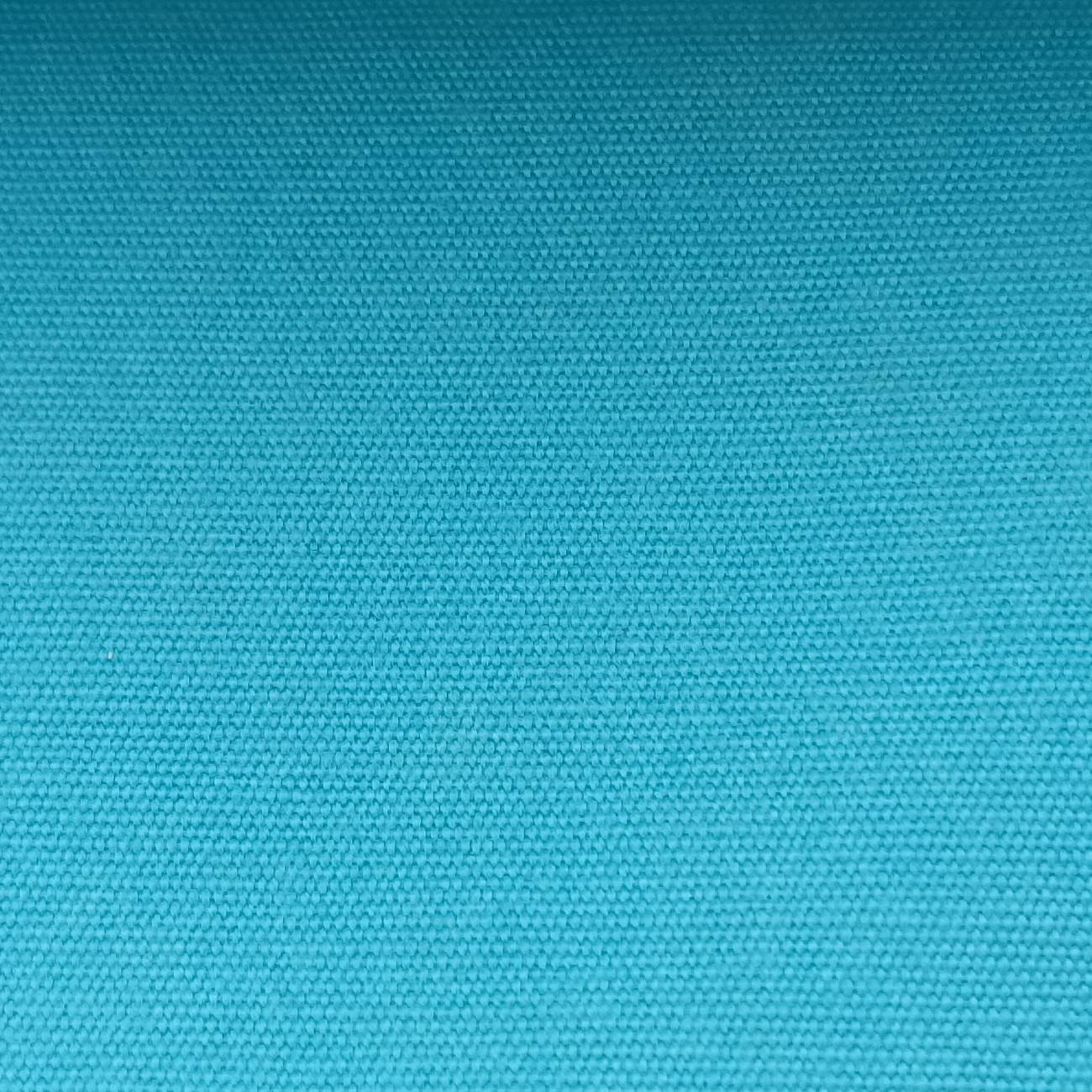 Pre-owned Louis Vuitton Bellflower PM Blue Lagon Vernis M91730 shoulderbag | stylenewstar