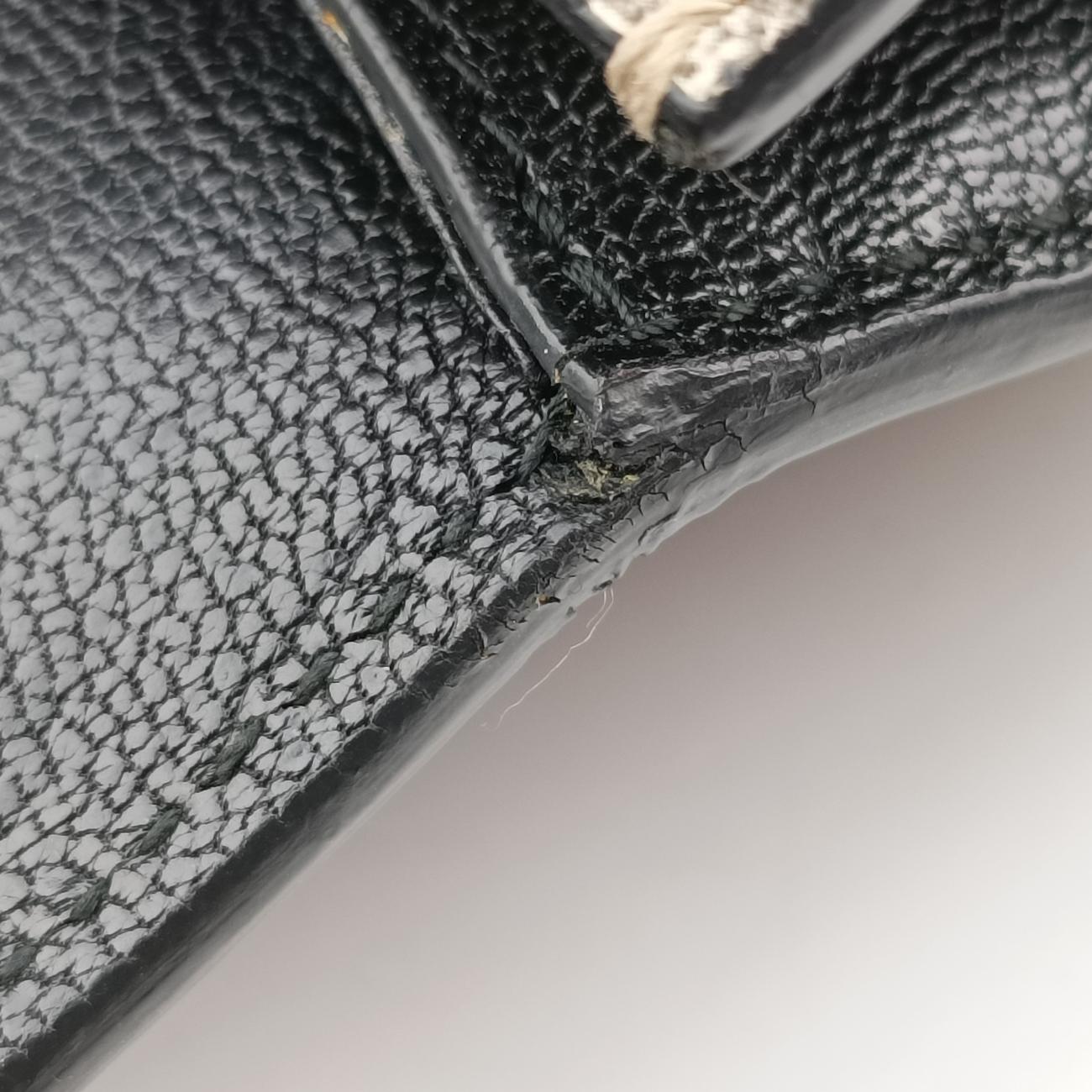 Pre-owned Gucci GG Supreme Fox Beige×Multicolour PVC coated canvas×Leather 466432 shoulderbag | stylenewstar