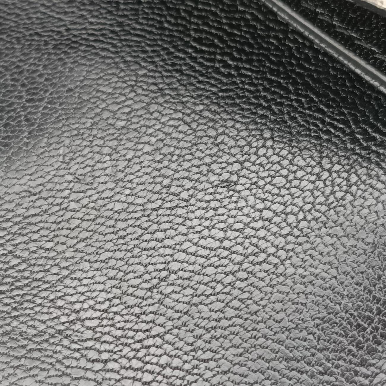 Pre-owned Gucci GG Supreme Fox Beige×Multicolour PVC coated canvas×Leather 466432 shoulderbag | stylenewstar