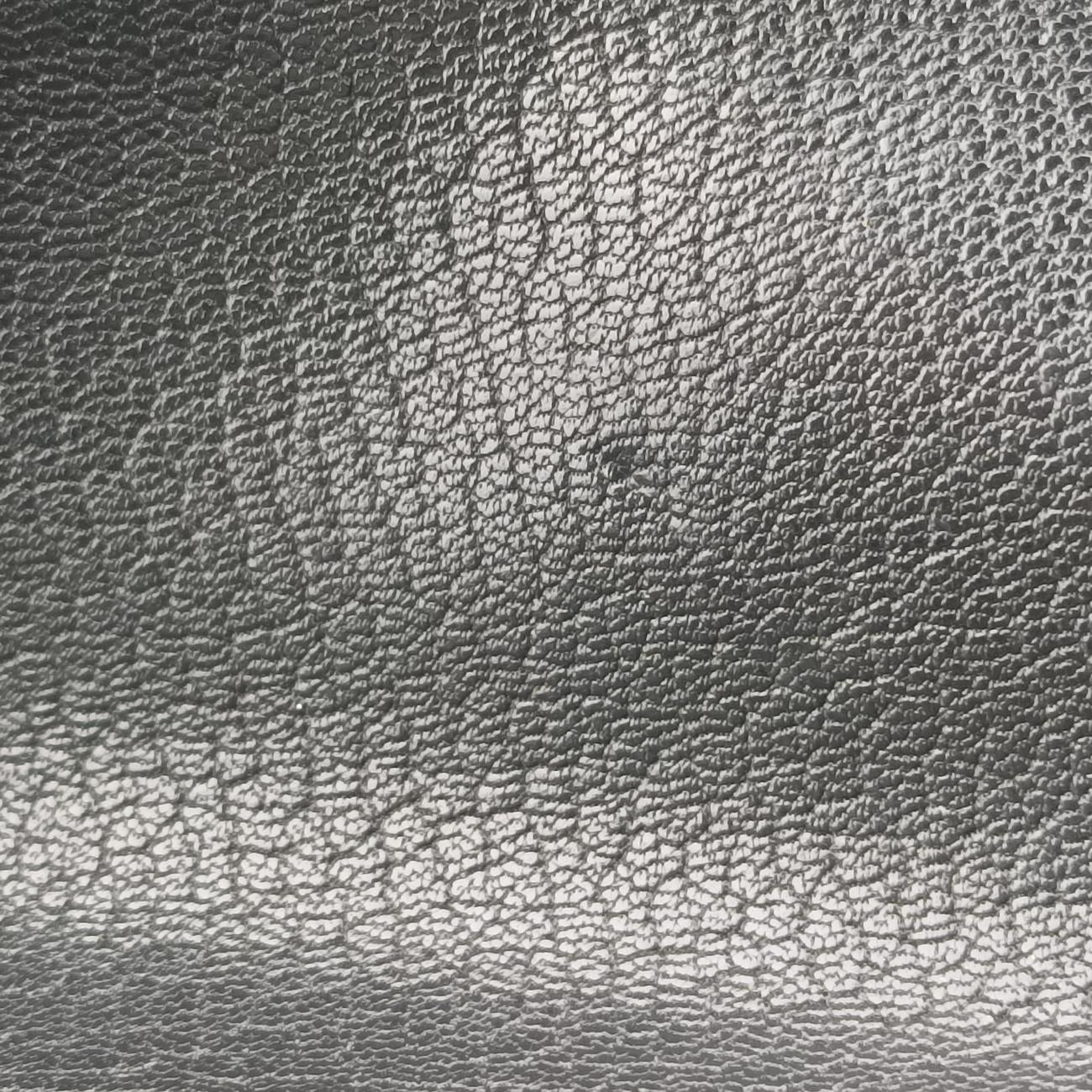 Pre-owned Gucci GG Supreme Fox Beige×Multicolour PVC coated canvas×Leather 466432 shoulderbag | stylenewstar