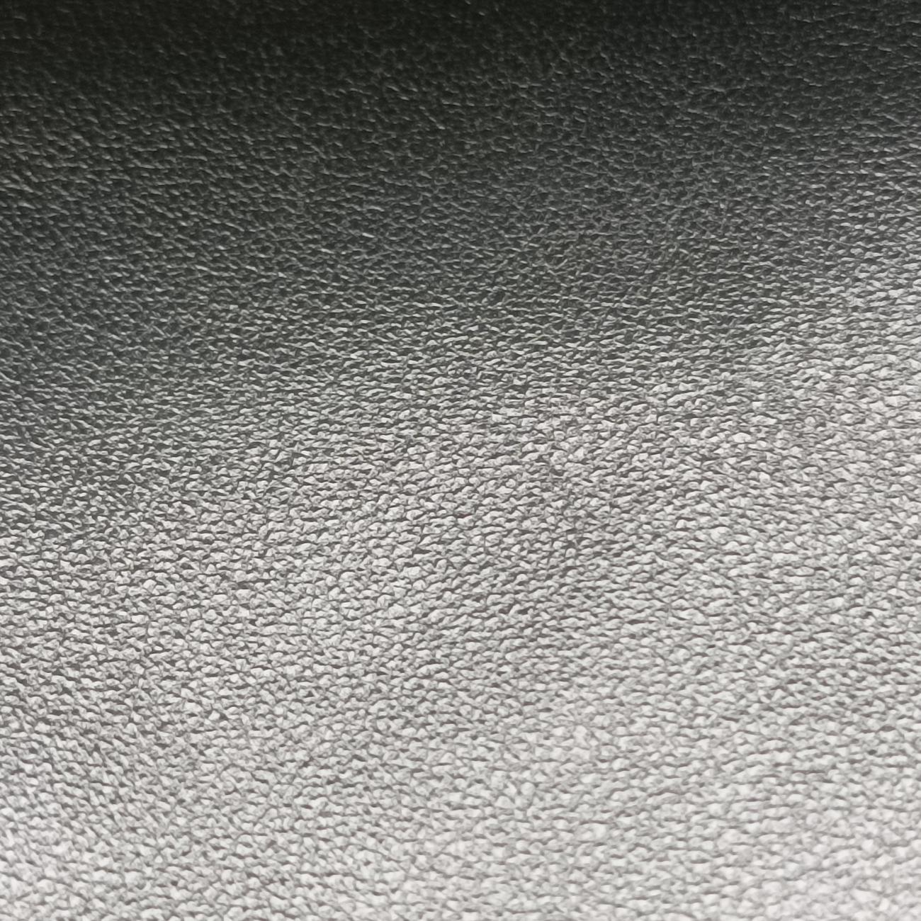 Secondhand VERSACE Barocco Floral Stitch Top Black×Yellow leather  handbag | stylenewstar