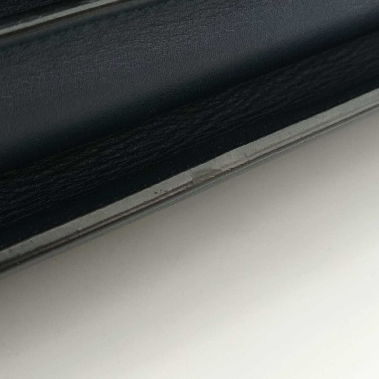 Vintage Gucci Dionysus Navy x green x red Leather 448075 shoulderbag | stylenewstar