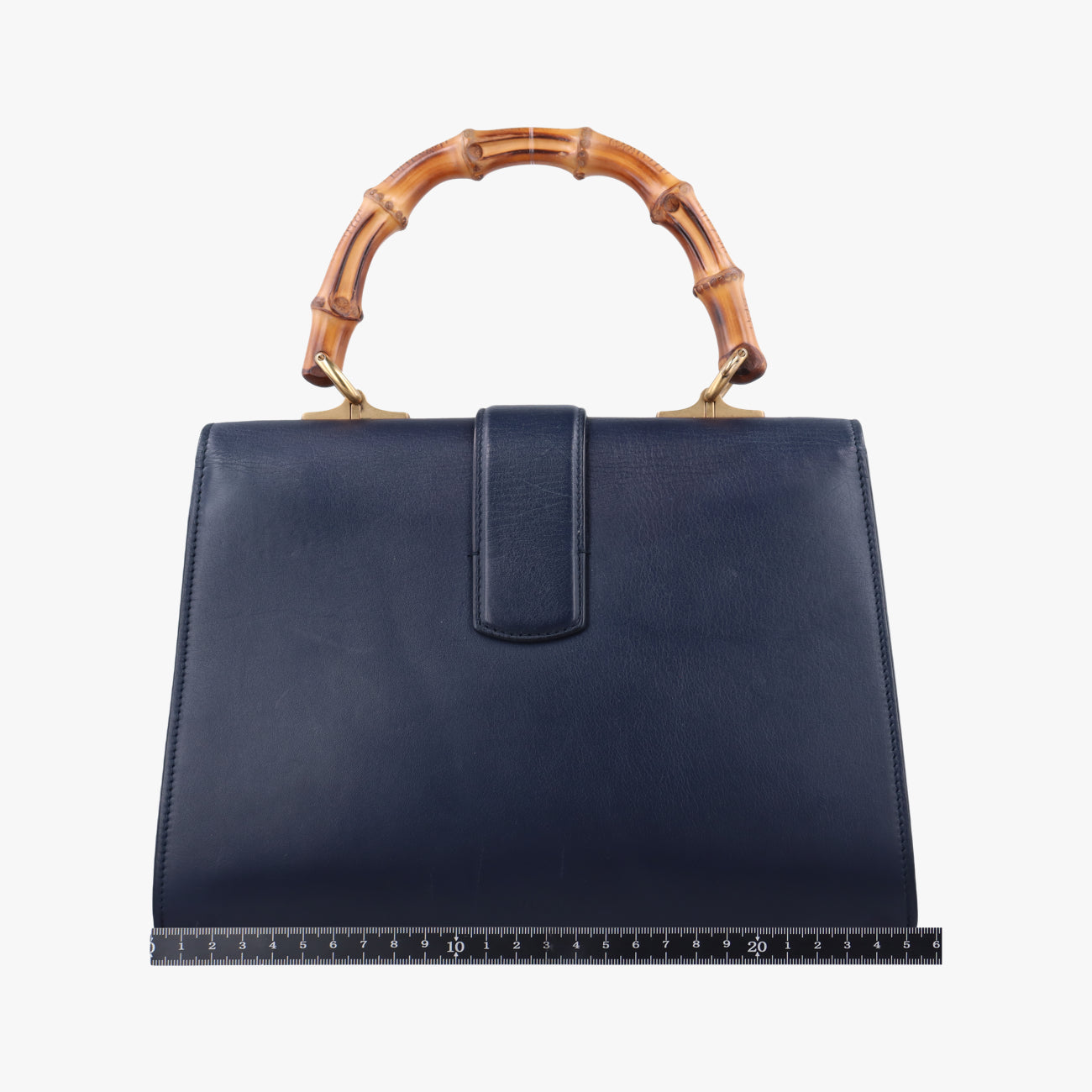 Vintage Gucci Dionysus Navy x green x red Leather 448075 shoulderbag | stylenewstar