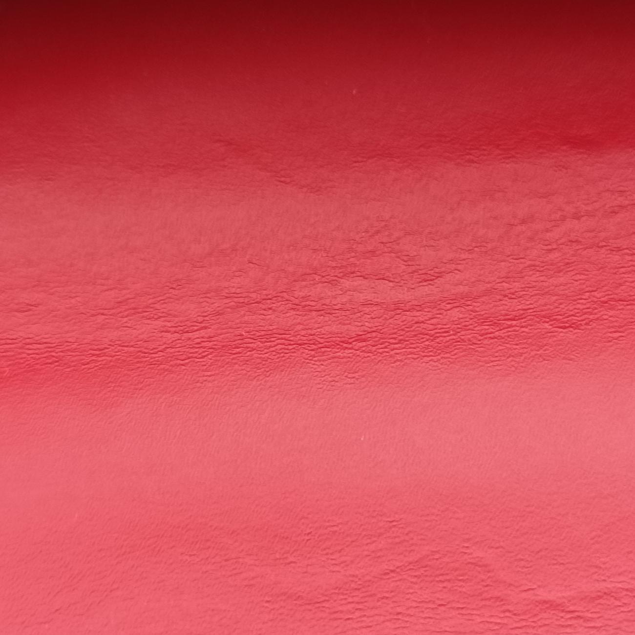 Pre-owned Gucci Sylvie Red×black Leather 421882 shoulderbag | stylenewstar