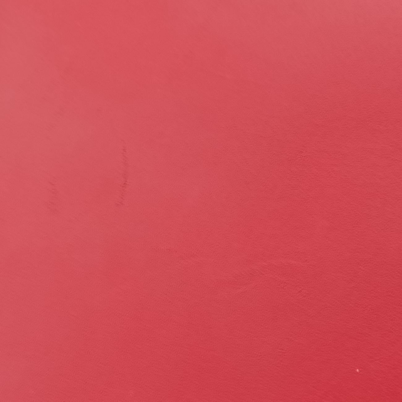 Pre-owned Gucci Sylvie Red×black Leather 421882 shoulderbag | stylenewstar