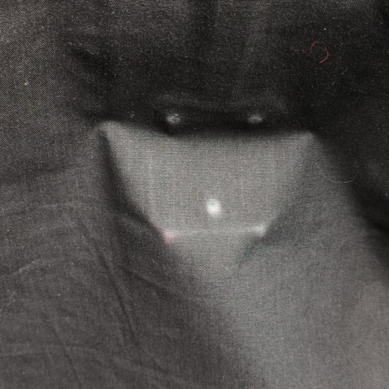 Pre-owned Bottega Veneta Intrecciato Black lambskin  handbag | stylenewstar