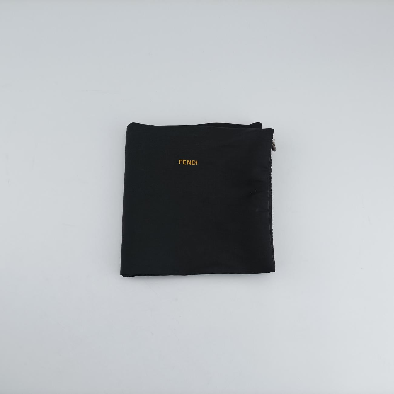 Pre-owned Fendi Zucca Print Brown Leather 8BH186 shoulderbag | stylenewstar