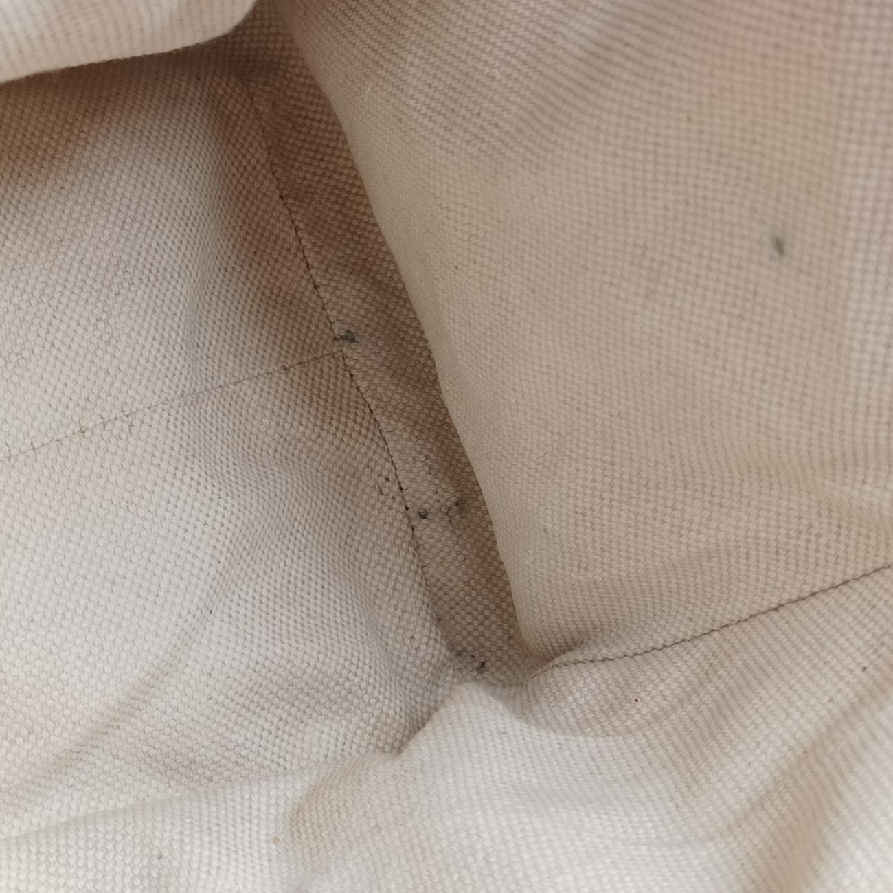 Vintage Gucci GG Marmont Red Leather 421890 handbag | stylenewstar