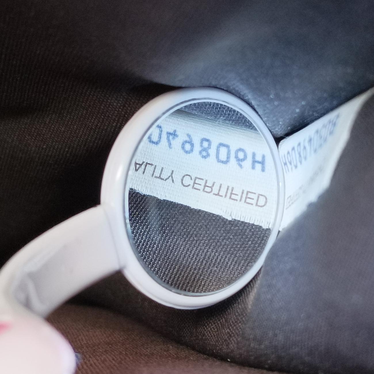 Pre-owned Bottega Veneta Intrecciato Brown lambskin  handbag | stylenewstar