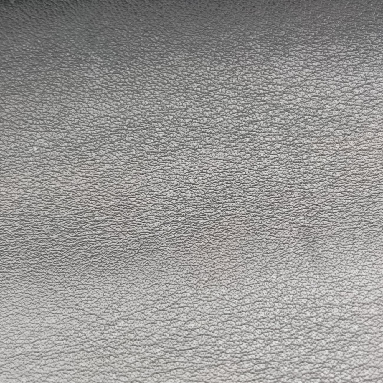 Vintage Gucci Animalier Black Leather 412007 shoulderbag | stylenewstar