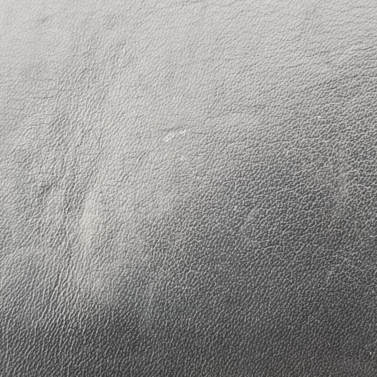 Vintage Gucci Animalier Black Leather 412007 shoulderbag | stylenewstar