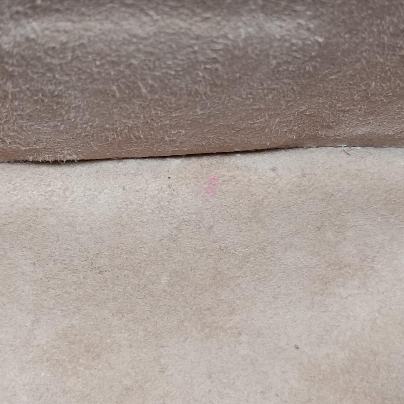 Vintage Gucci Sylvie Black×red×Green Leather 431666 shoulderbag | stylenewstar