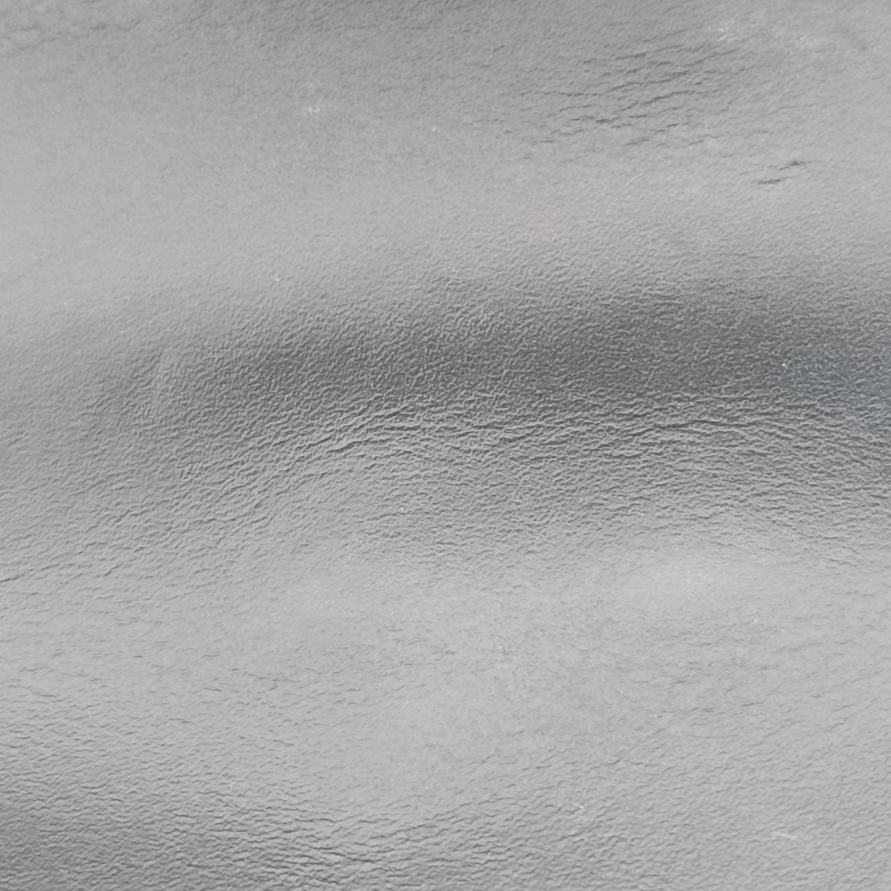 Vintage Gucci Sylvie Black×red×Green Leather 431666 shoulderbag | stylenewstar