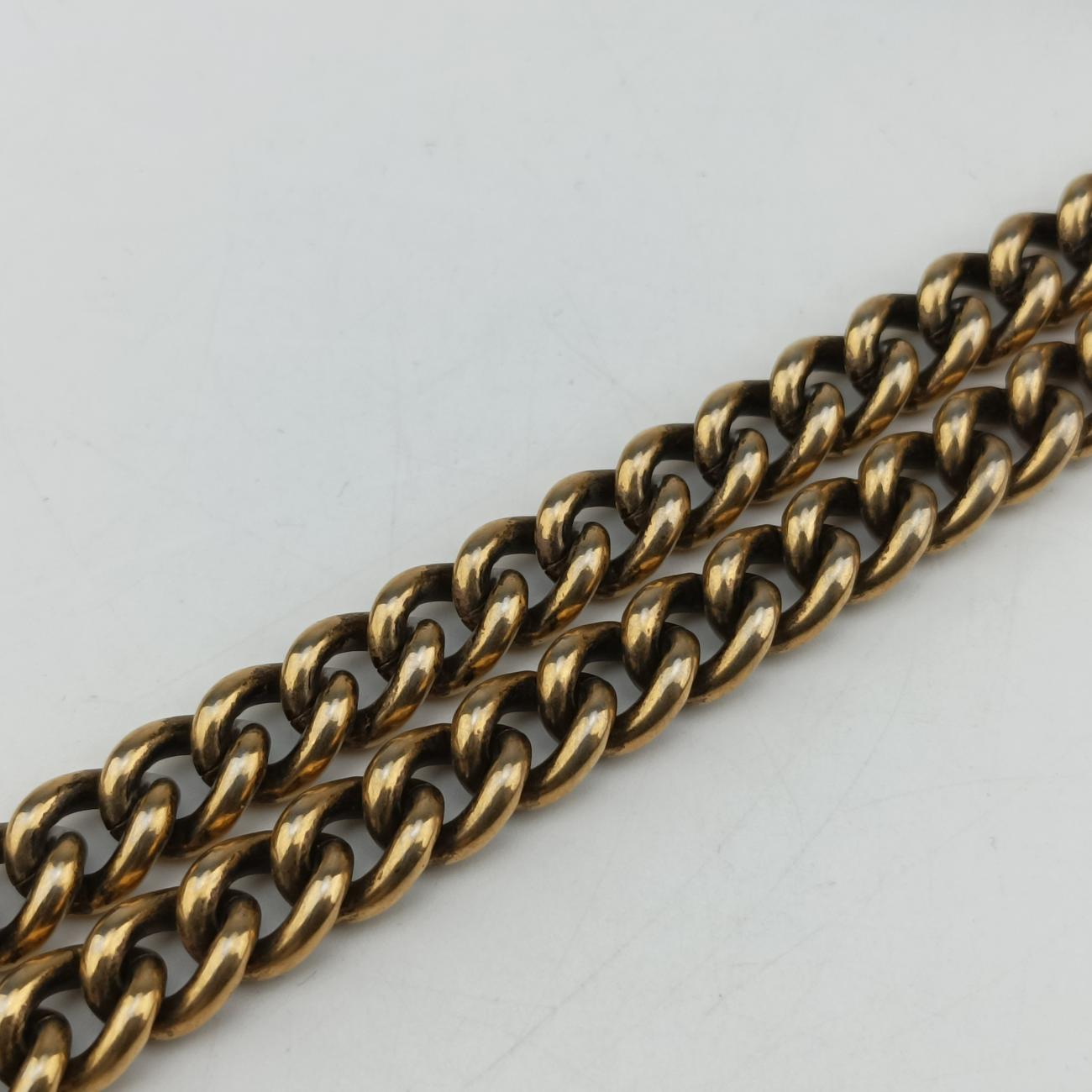 Pre-owned Chanel CC Logo Matelasse Urban Day Flap Beige Leather A67488 shoulderbag | stylenewstar