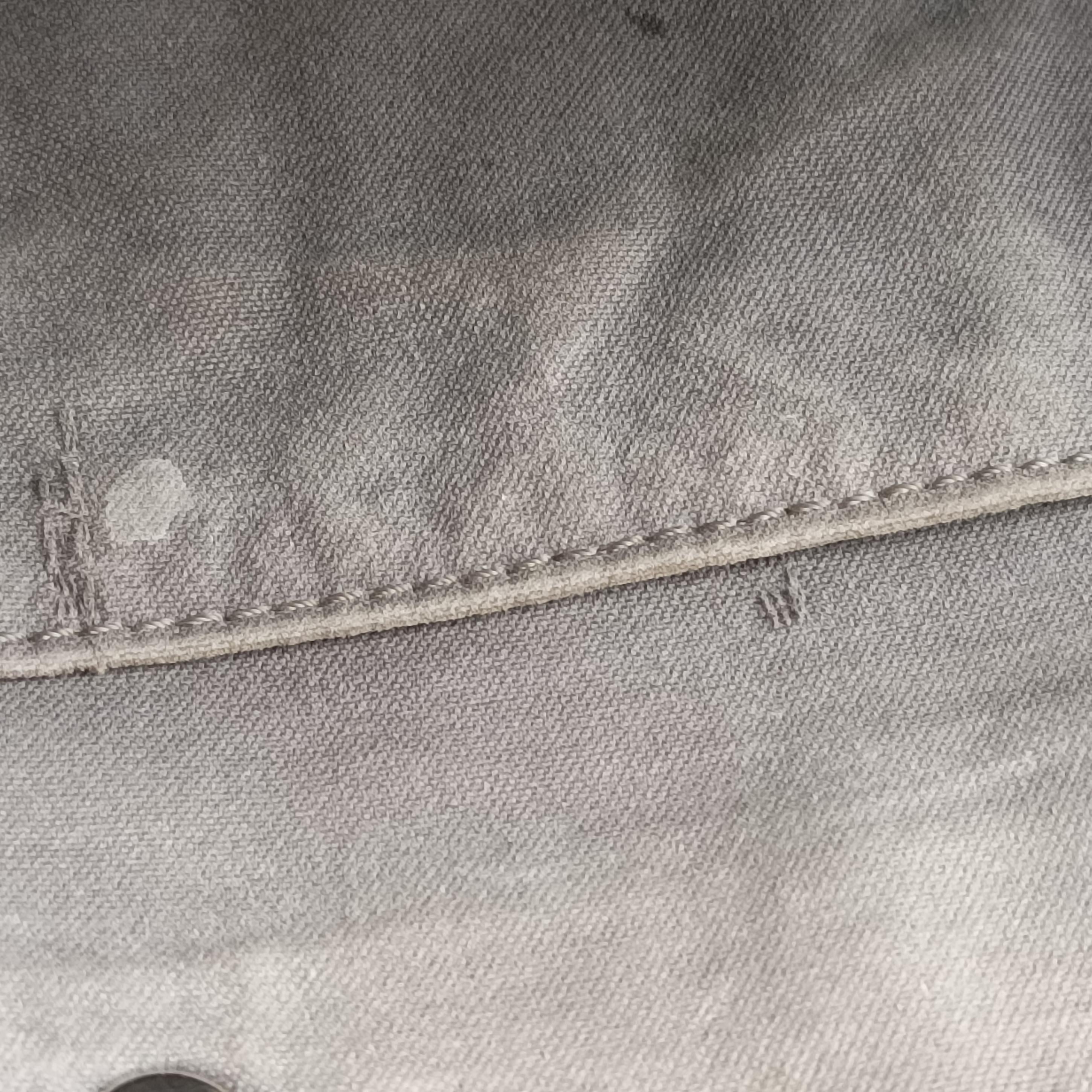 Secondhand Fendi Small By The Way Blue Leather 8BL125 shoulderbag | stylenewstar