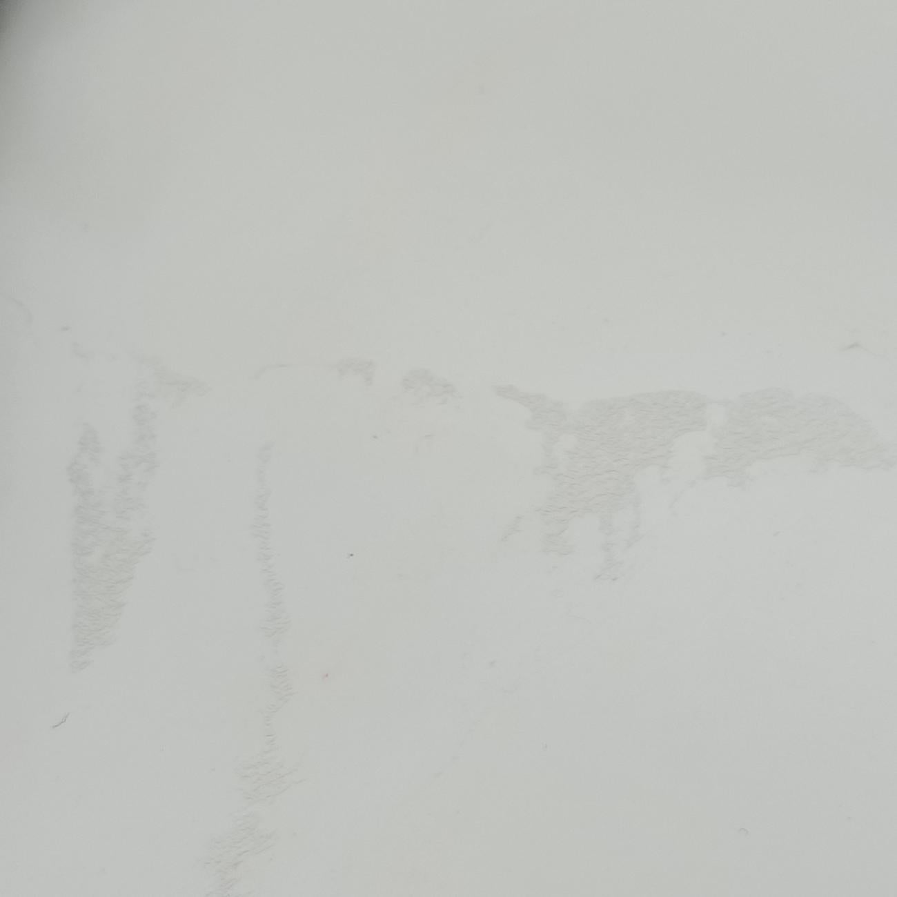 Pre-owned Chanel BOY CHANEL White Enamel A67021 shoulderbag | stylenewstar