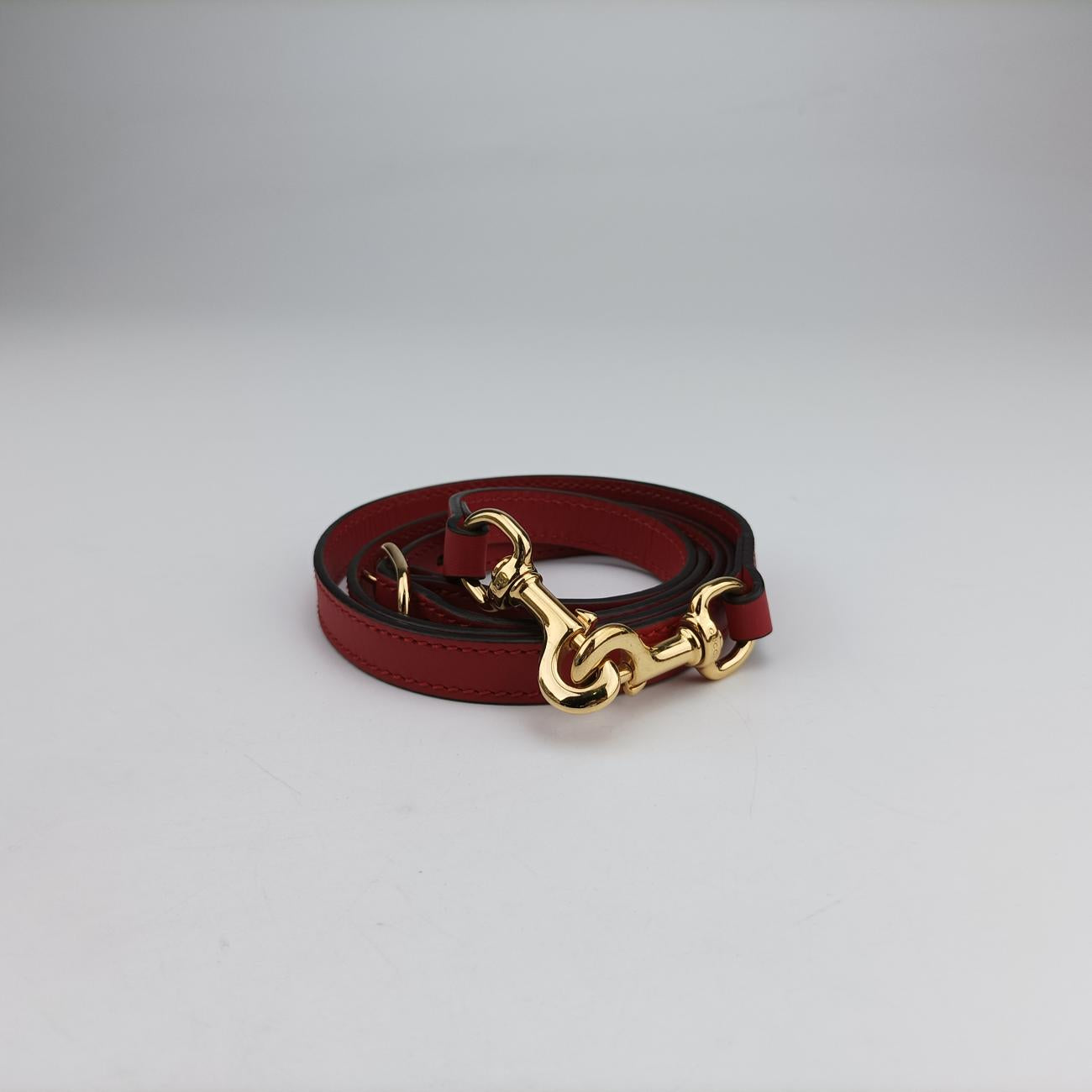 Vintage Gucci GG Blooms beige×blue×Multicolour PVC coated canvas 546314 shoulderbag | stylenewstar