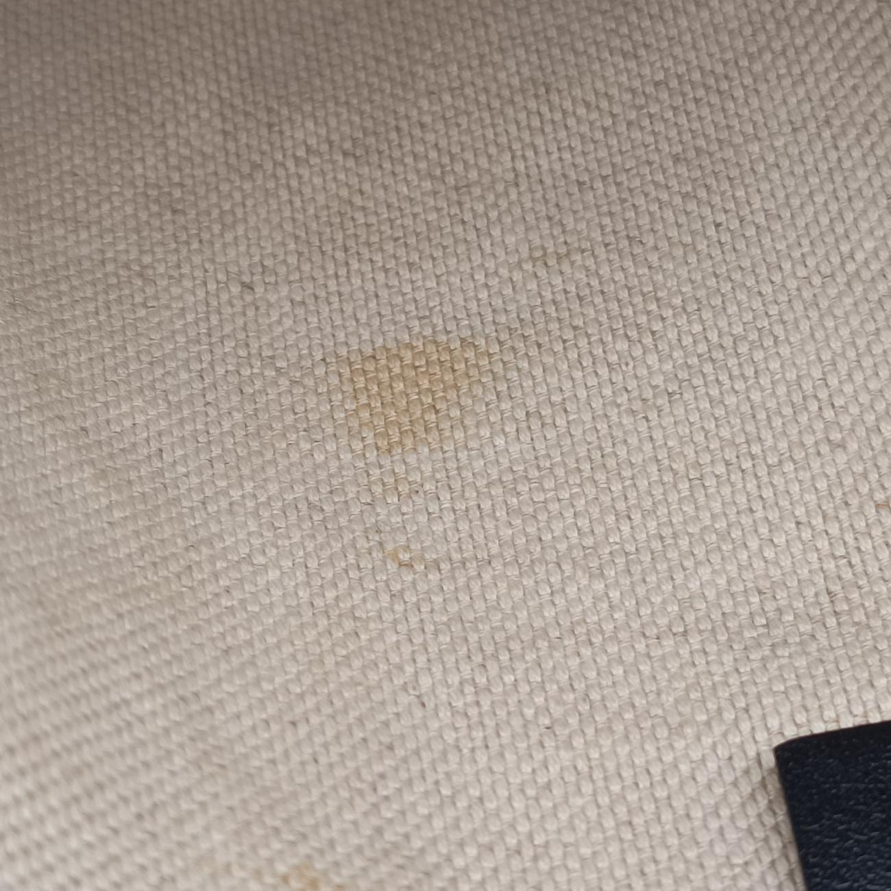 Pre-owned Gucci GG Plus Messenger Brown×black PVC coated canvas 201732 shoulderbag | stylenewstar