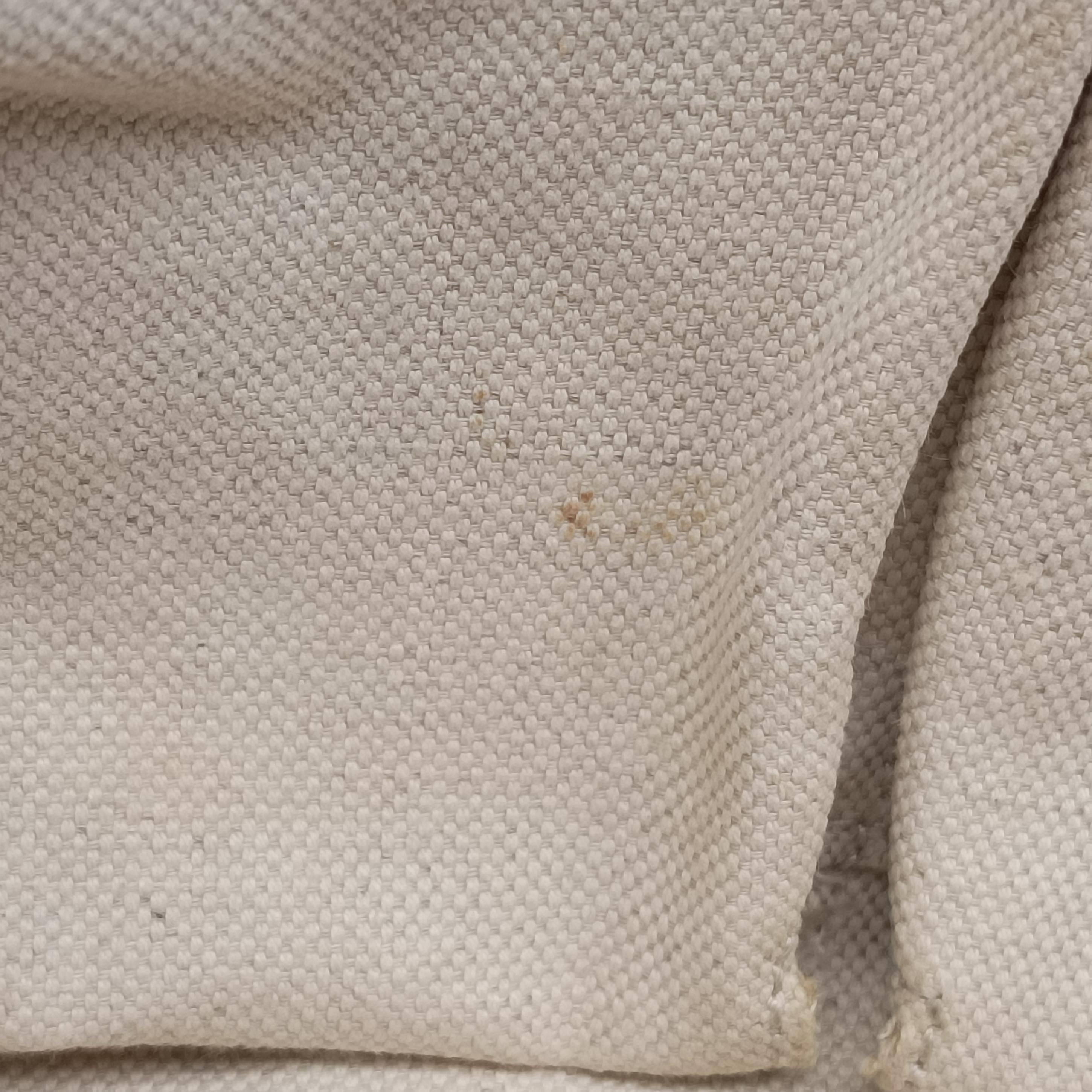 Pre-owned Gucci Emily Red Leather 295402 shoulderbag | stylenewstar