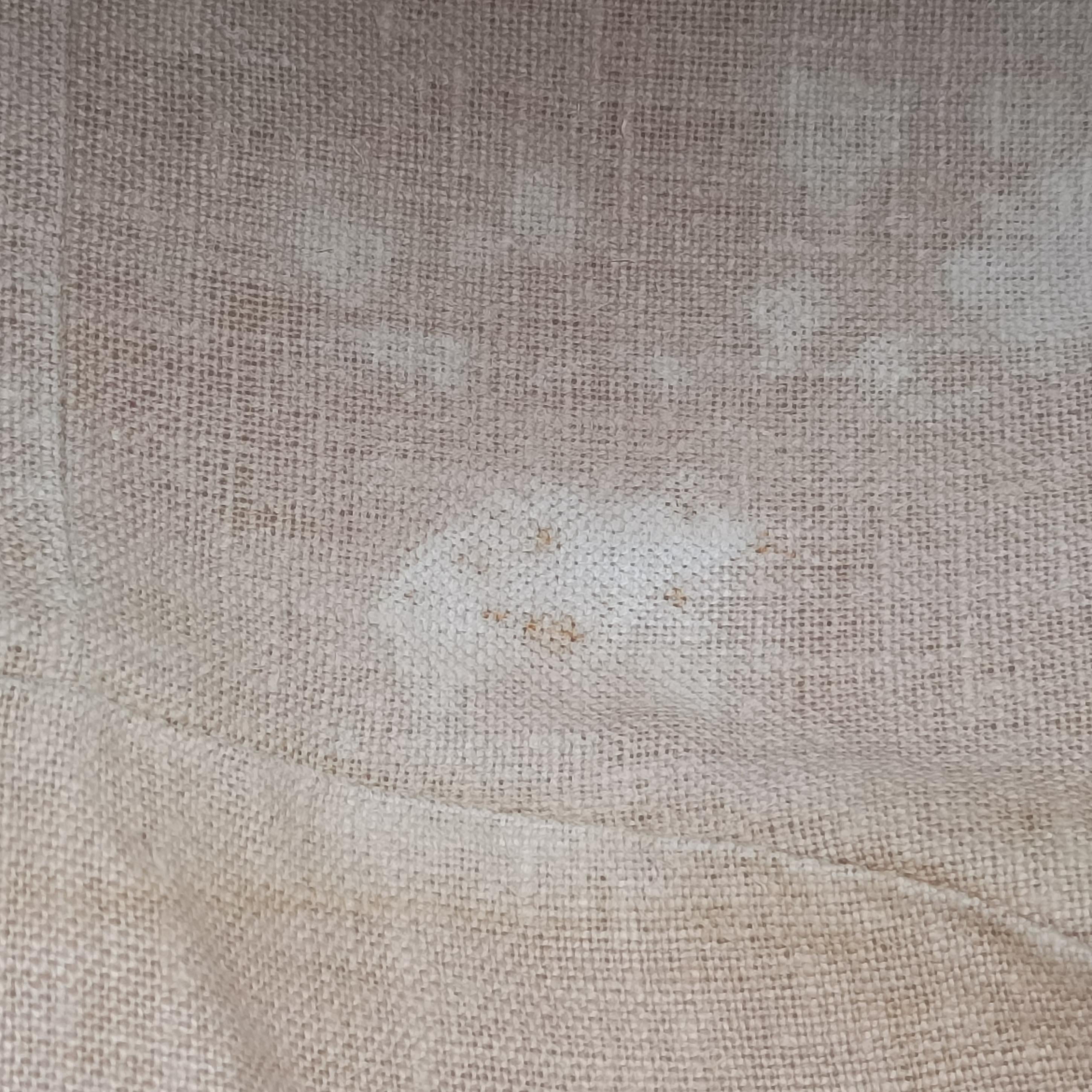 Pre-owned Fendi Selleria Golden Leather 8BR489 shoulderbag | stylenewstar