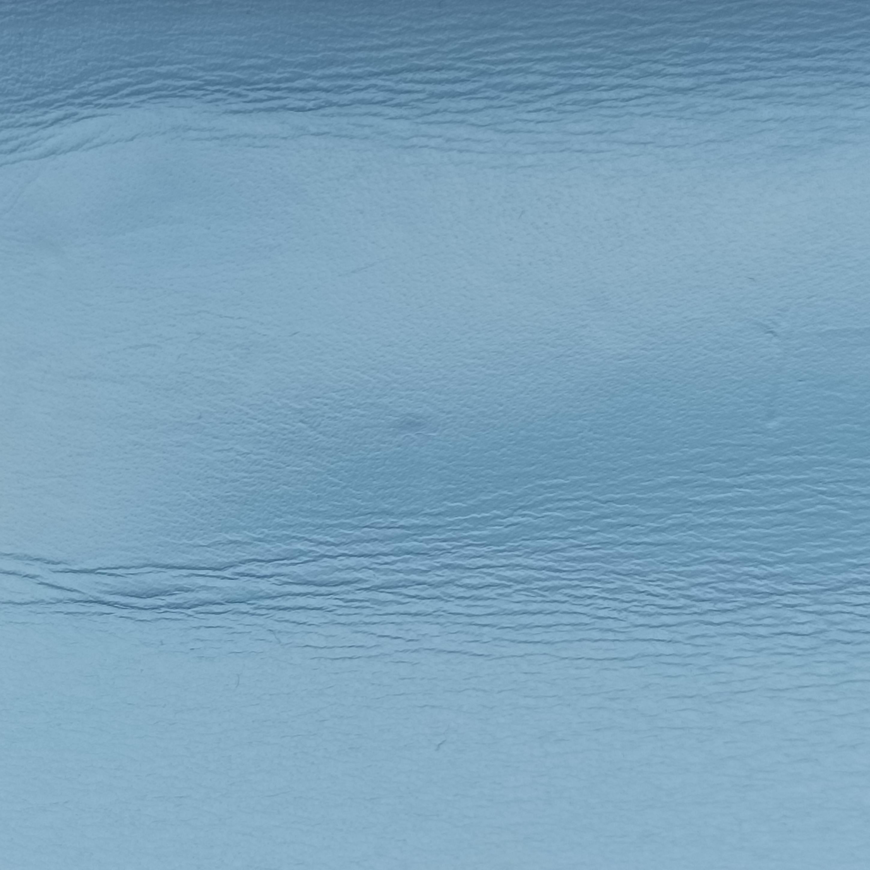 Vintage Gucci Padlock Beige x Blue x Multicolor PVC coated canvas 409487 shoulderbag | stylenewstar