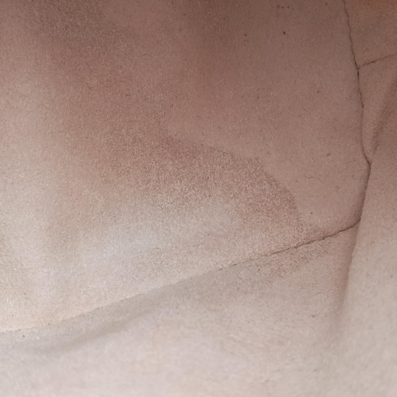 Pre-owned Gucci KEN SCOTT Horsebit 1955 Multicolour Leather 640716 shoulderbag | stylenewstar