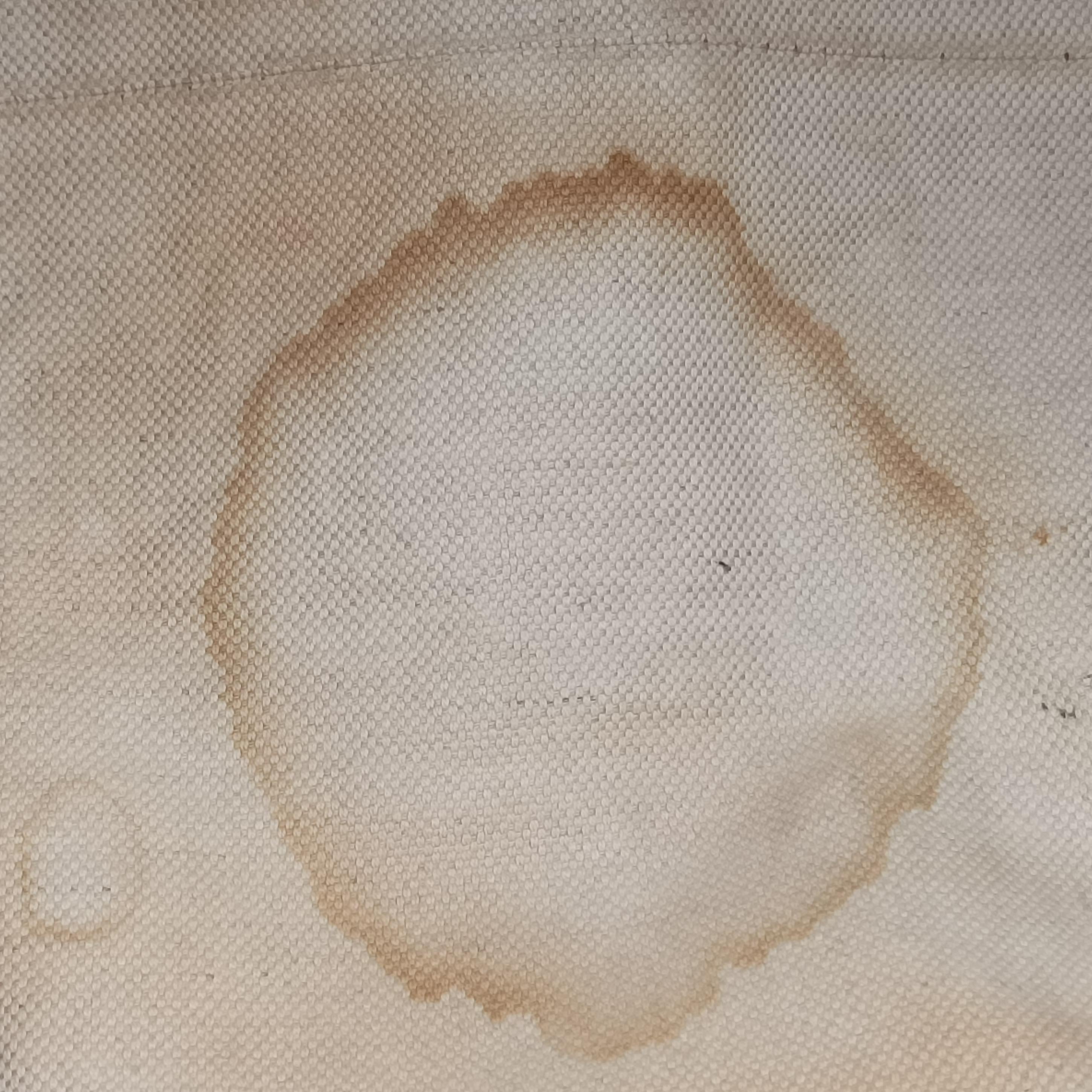 Vintage Gucci GG Neoprene White Leather 241101 shoulderbag | stylenewstar