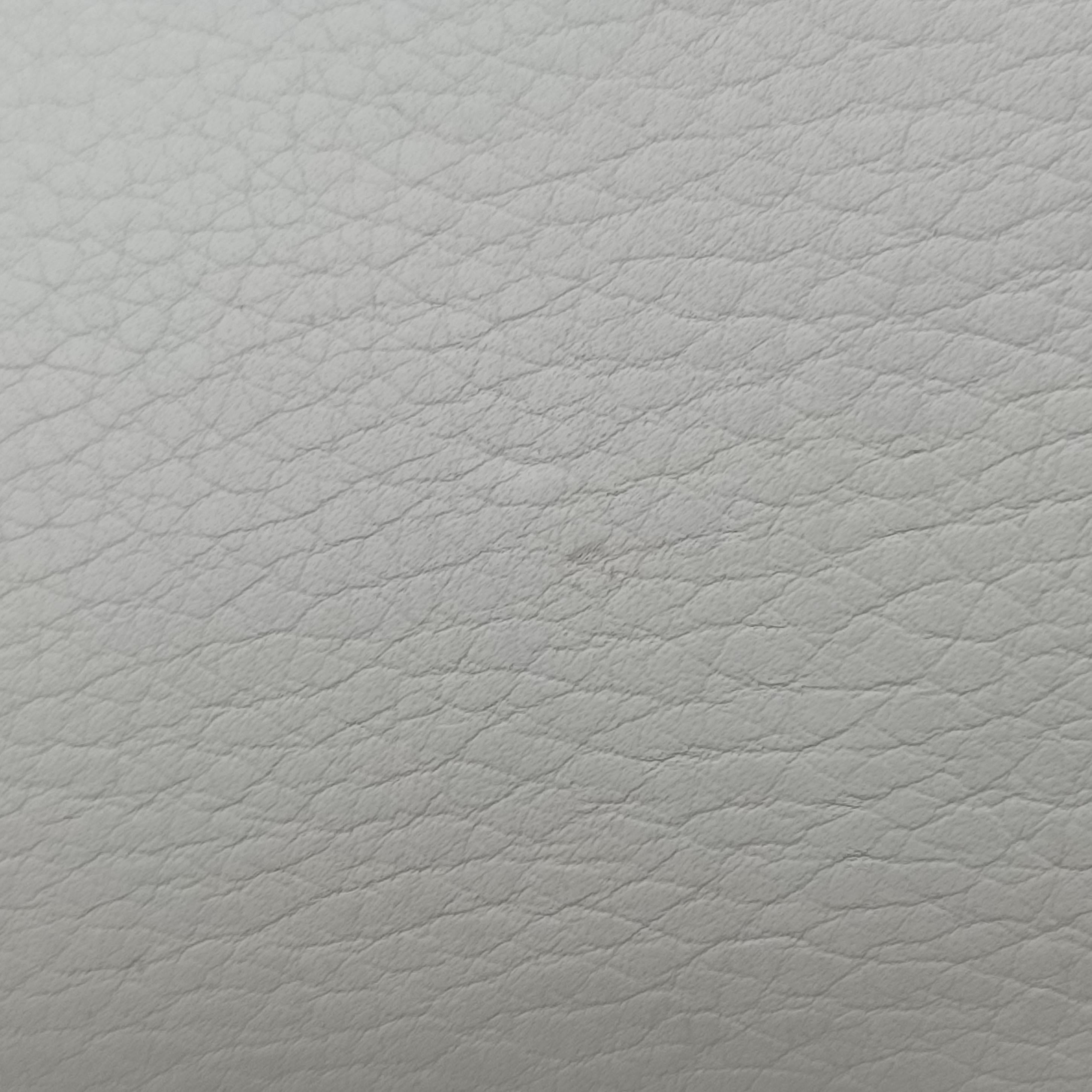 Vintage Gucci GG Neoprene White Leather 241101 shoulderbag | stylenewstar