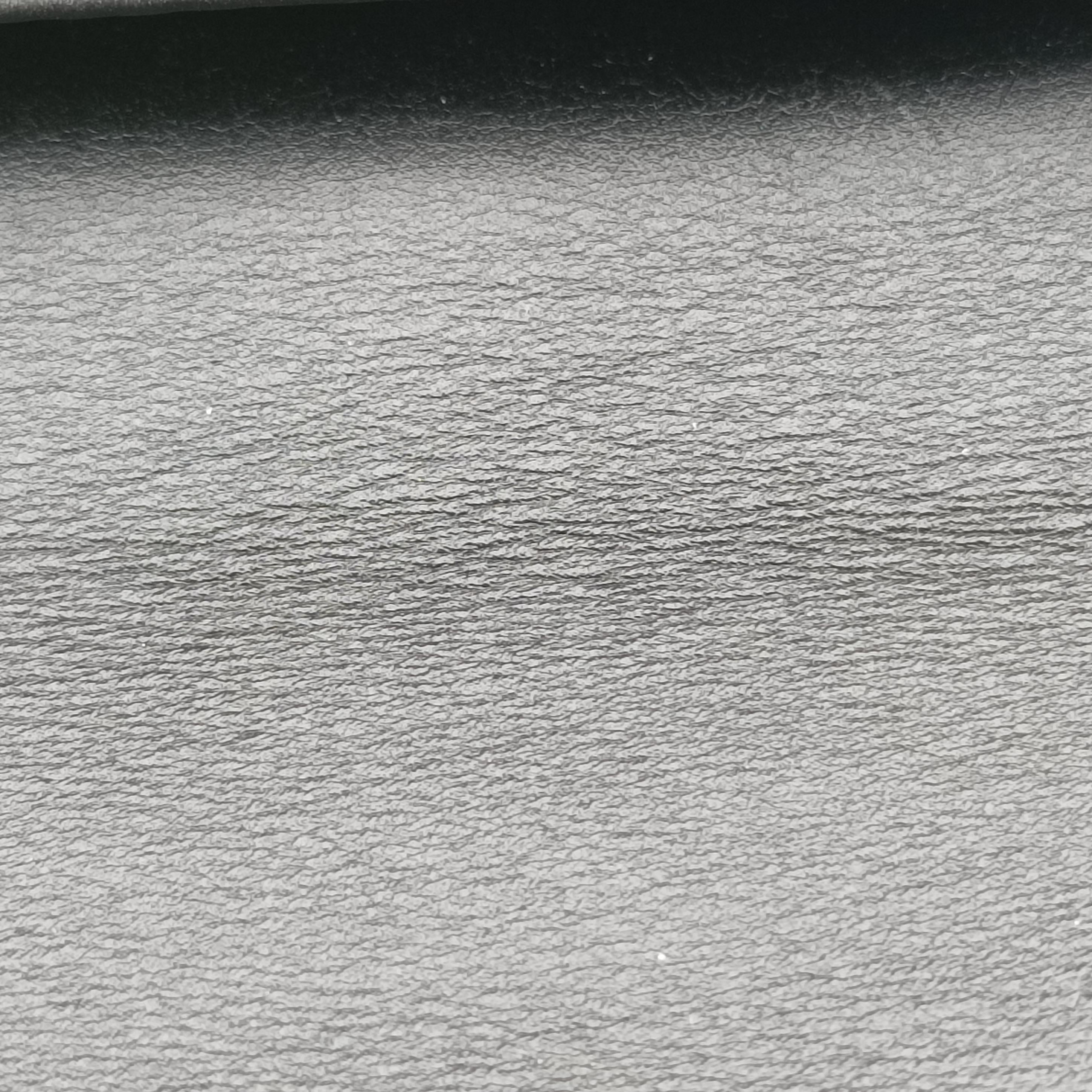 Pre-owned Gucci Broadway Tiger Head Black Leather 453777 shoulderbag | stylenewstar