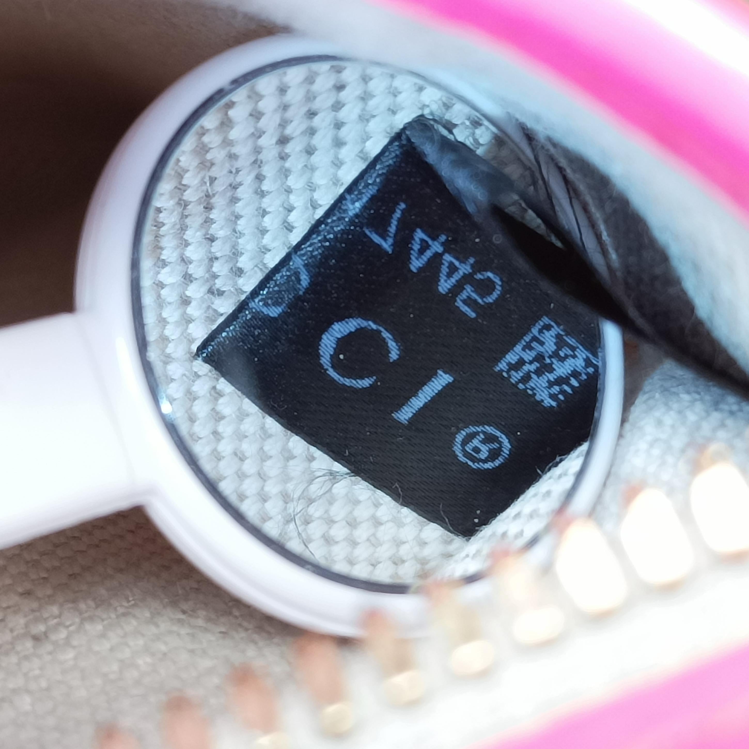 Pre-owned Gucci Flora Multicolour Canvas 550141 shoulderbag | stylenewstar