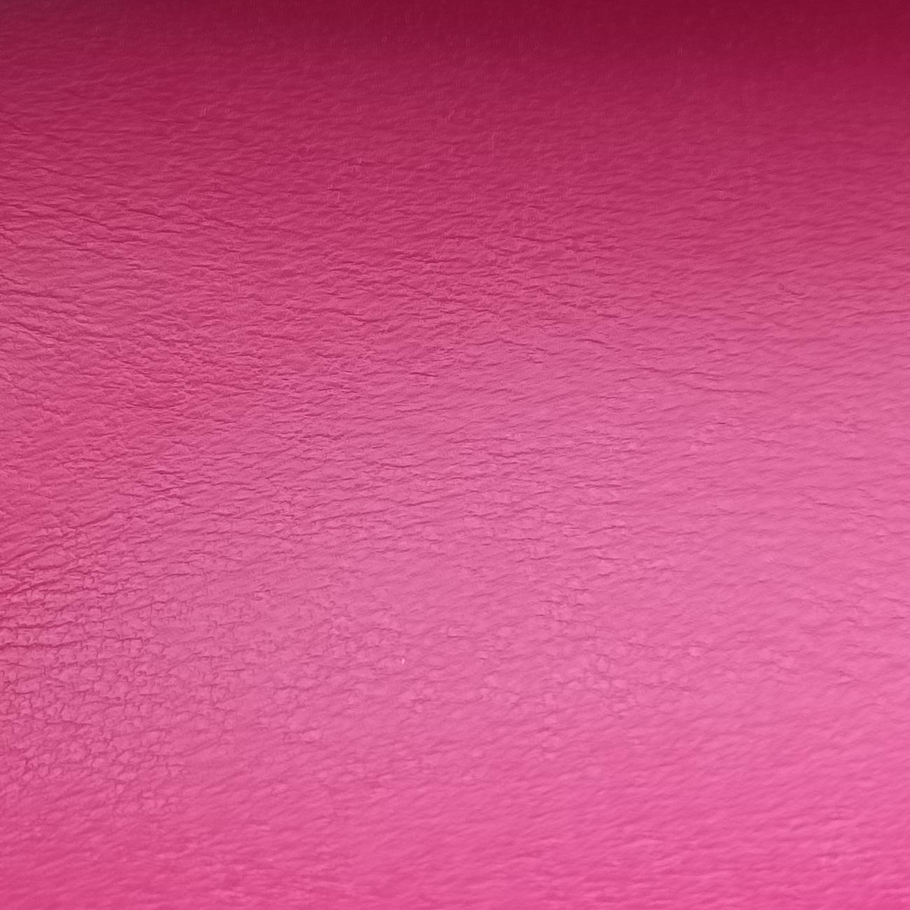 Pre-owned Gucci GG Quilted Mini Messenger Pink canvas x leather 723777 shoulderbag | stylenewstar