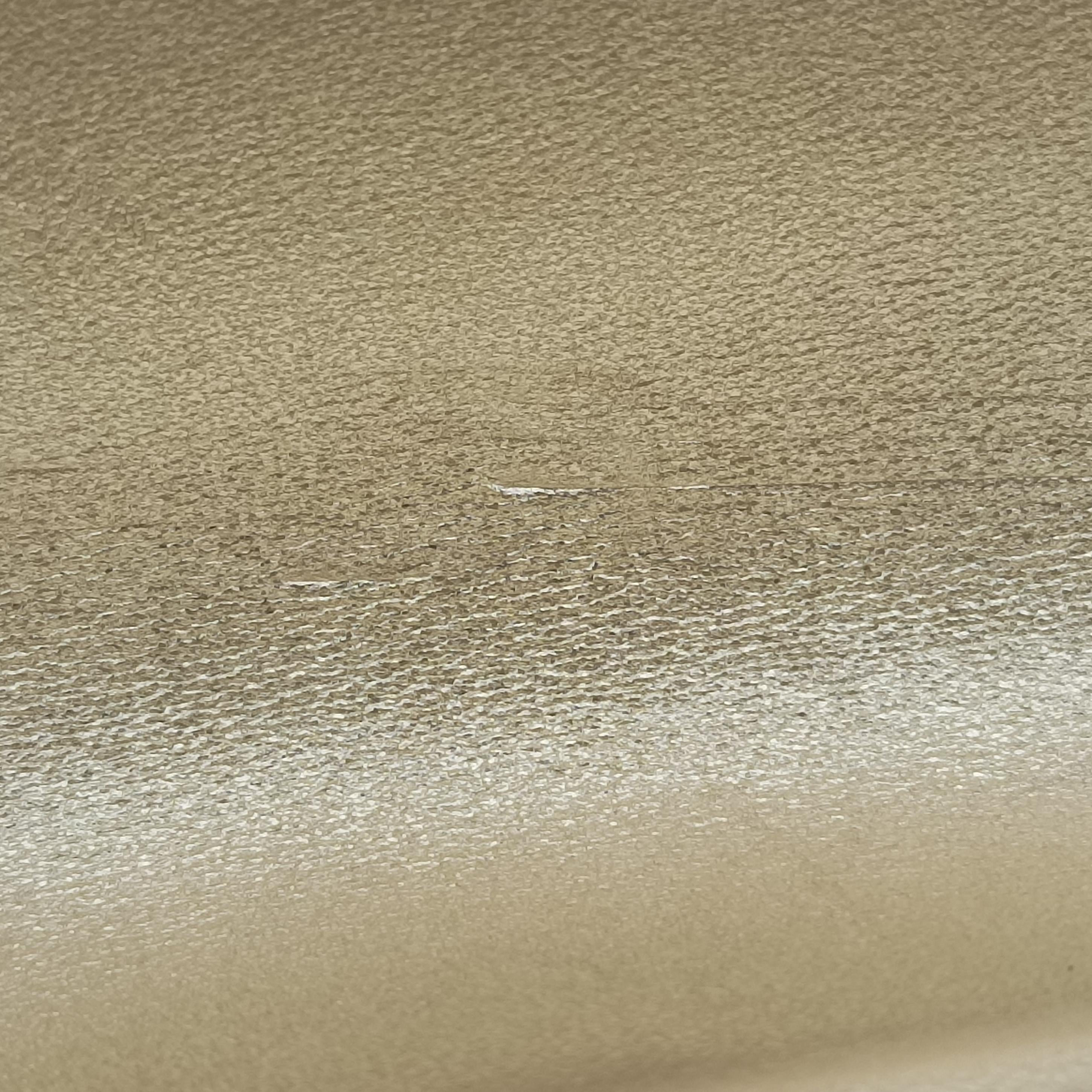 Secondhand Chanel Iconic Novelty Golden Enamel A37067 shoulderbag | stylenewstar