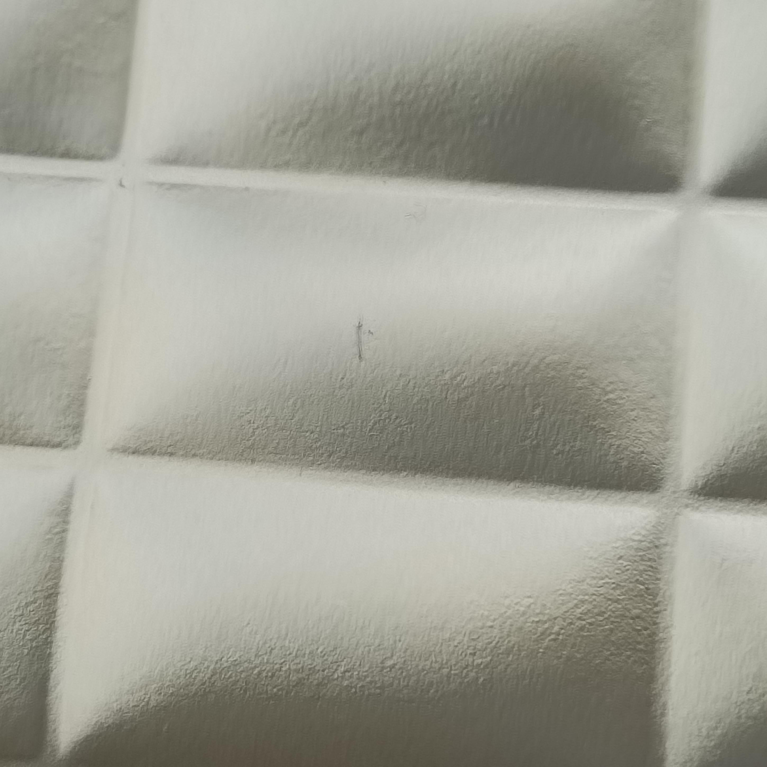 Secondhand Chanel Iconic Novelty Golden Enamel A37067 shoulderbag | stylenewstar