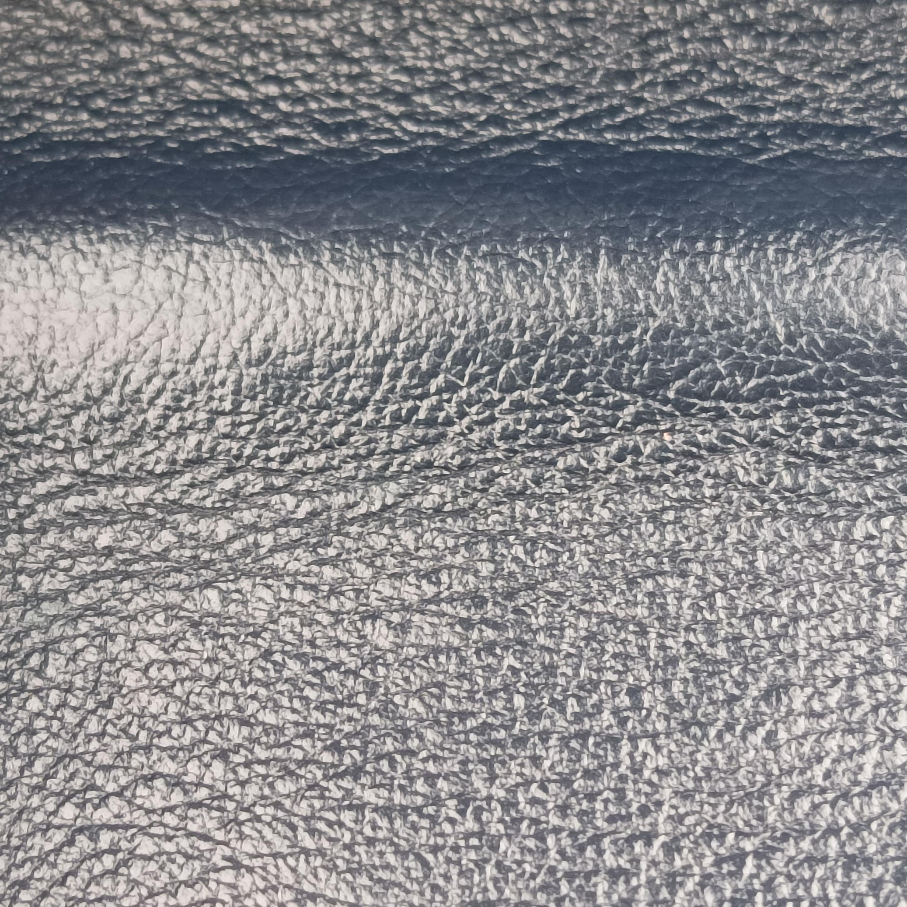 Secondhand Gucci GG Marmont Multicolour Canvas 476433 shoulderbag | stylenewstar