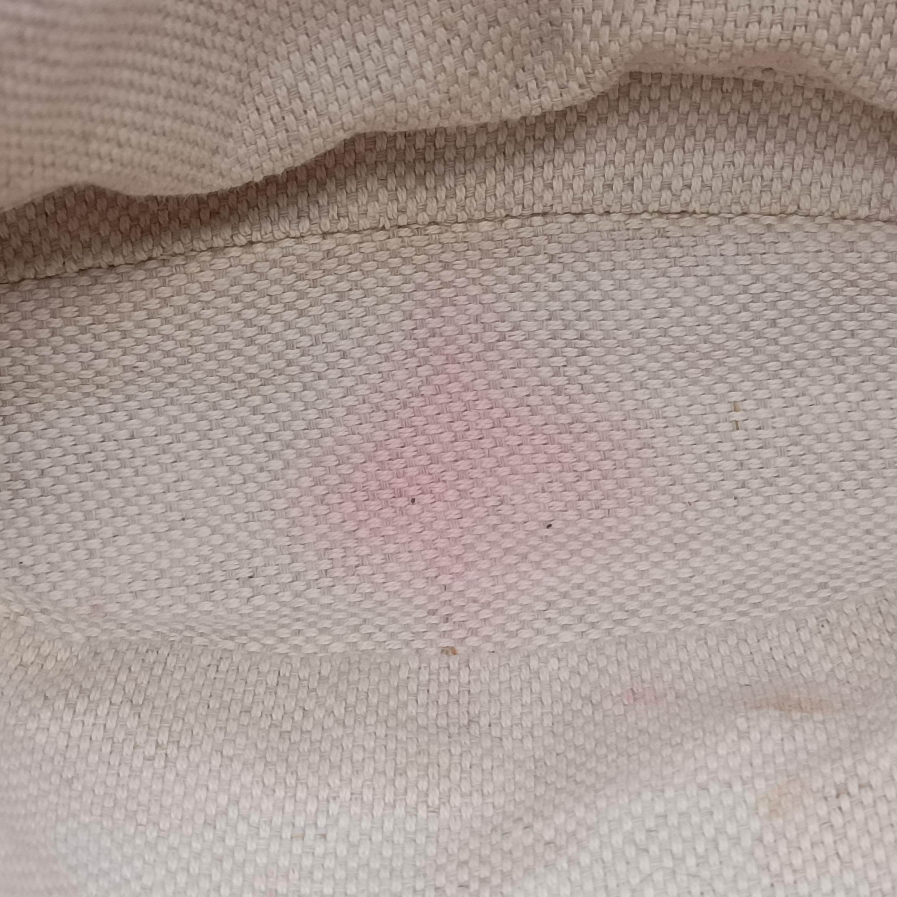 Vintage Gucci SOHO Rose Leather 336752 shoulderbag | stylenewstar