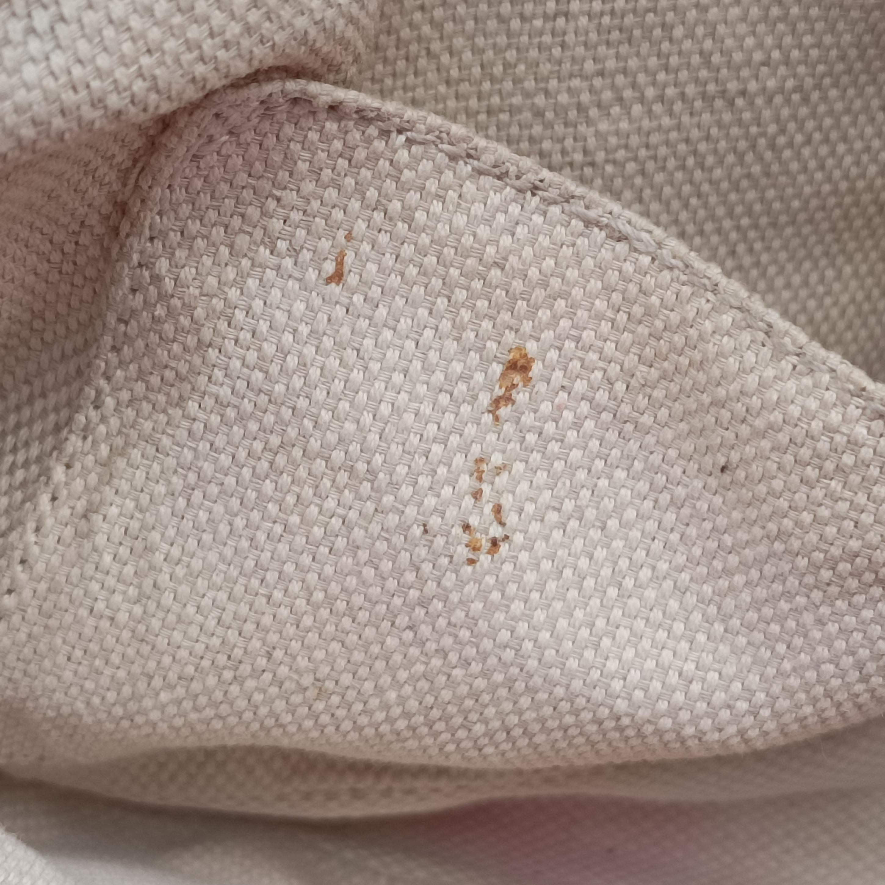 Vintage Gucci SOHO Rose Leather 336752 shoulderbag | stylenewstar