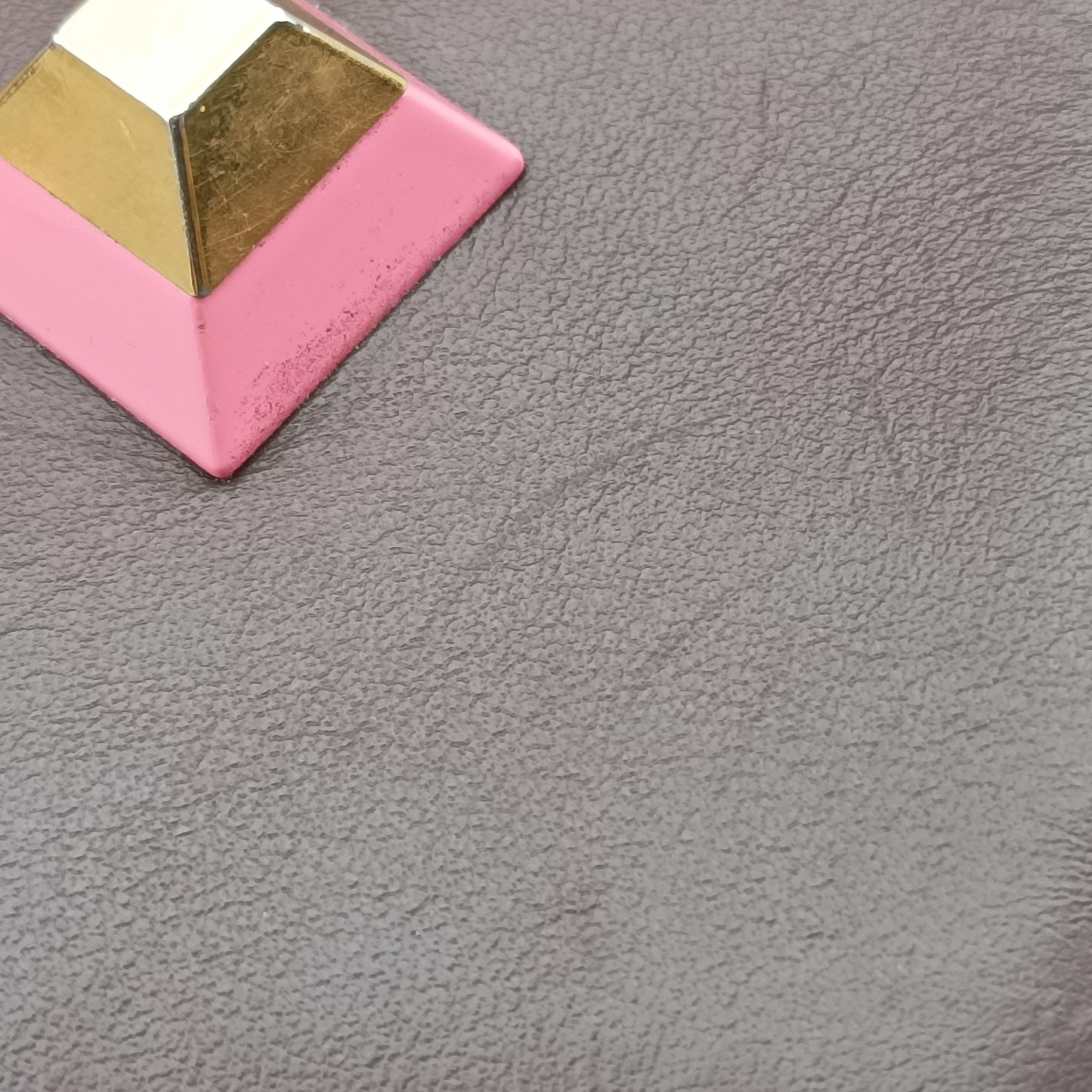 Secondhand Fendi Dotcom Click Small Brown Leather 8BN299 shoulderbag | stylenewstar