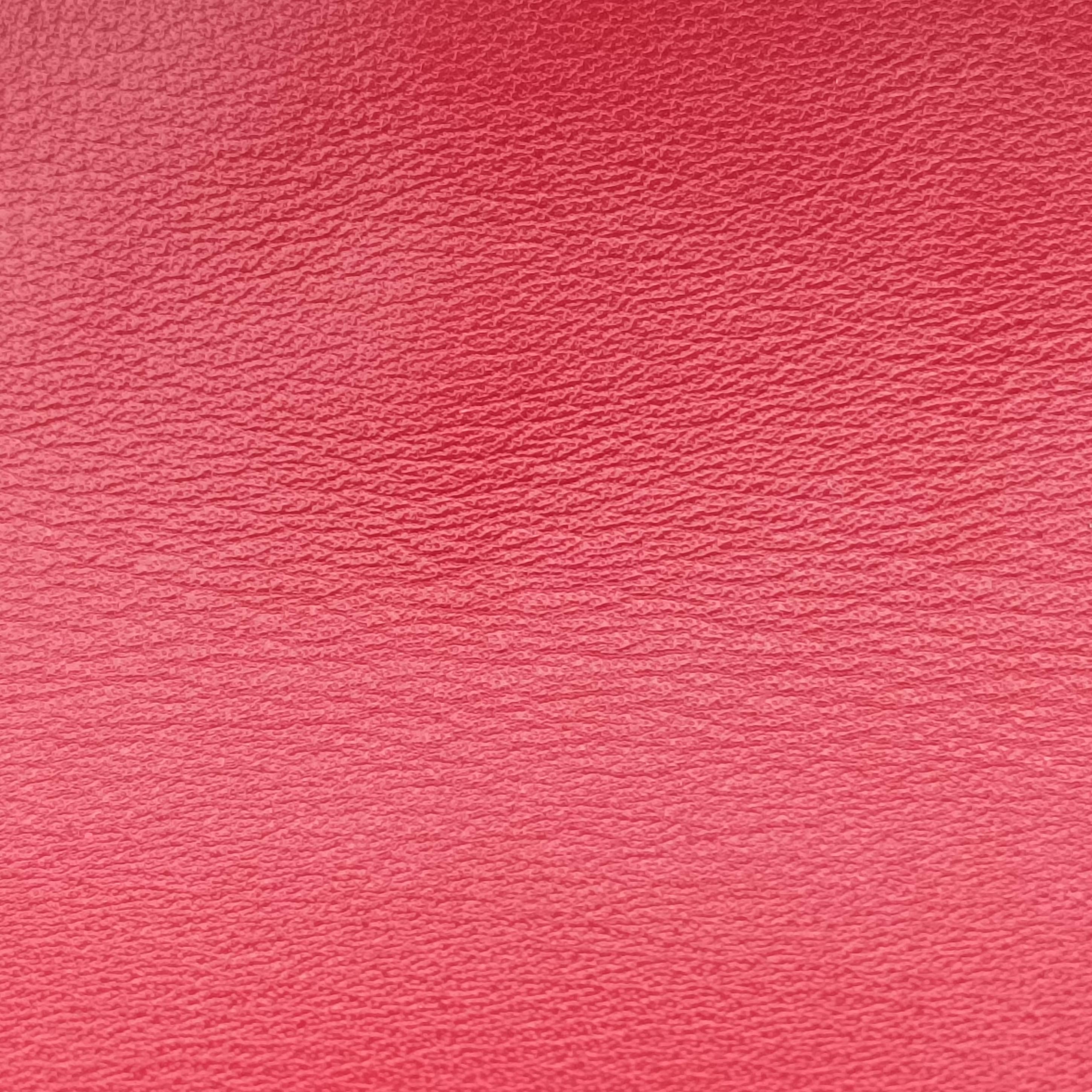 Pre-owned Gucci GG Marmont Red Leather 476433 shoulderbag | stylenewstar