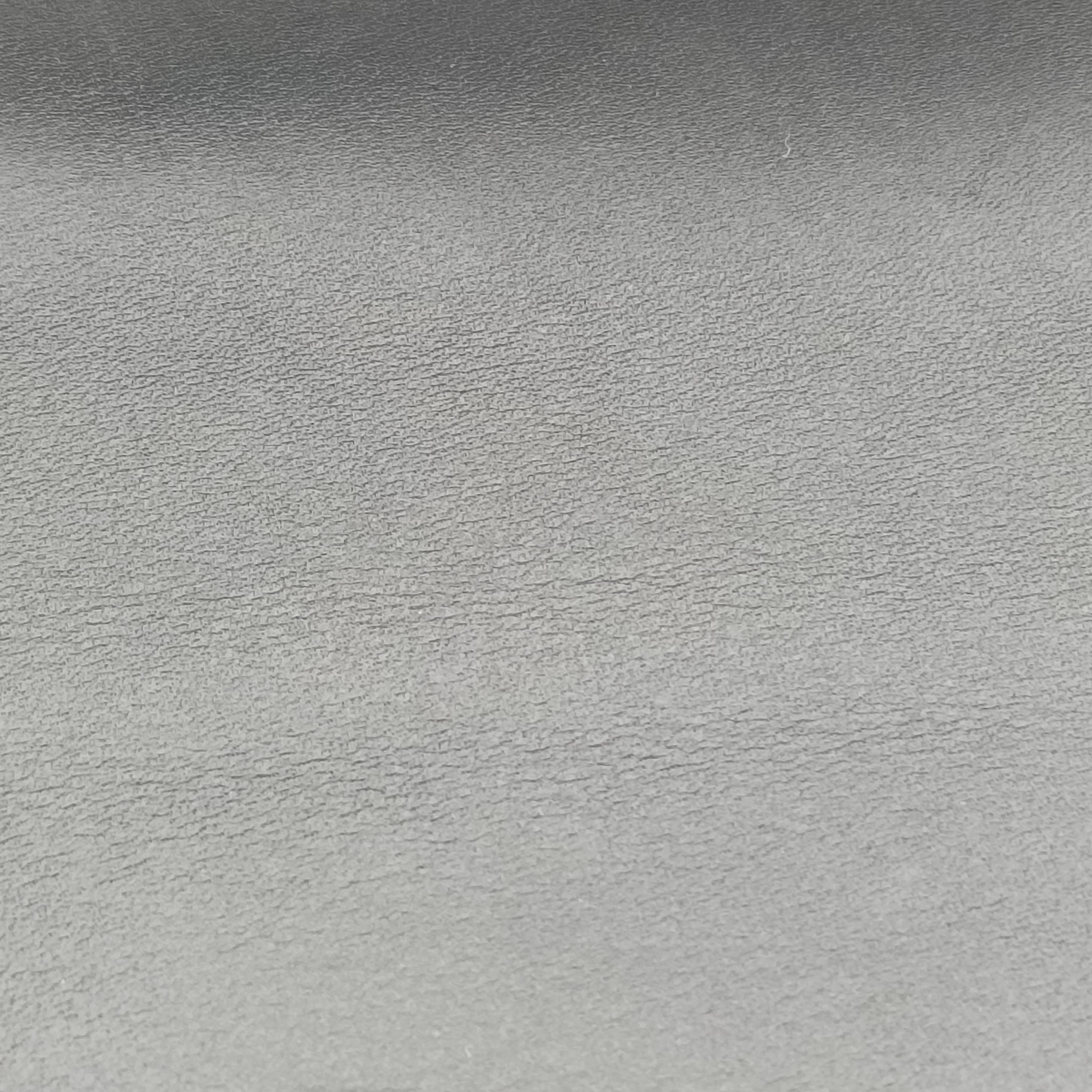 Pre-owned Chanel BOY CHANEL Black lambskin A66298 shoulderbag | stylenewstar