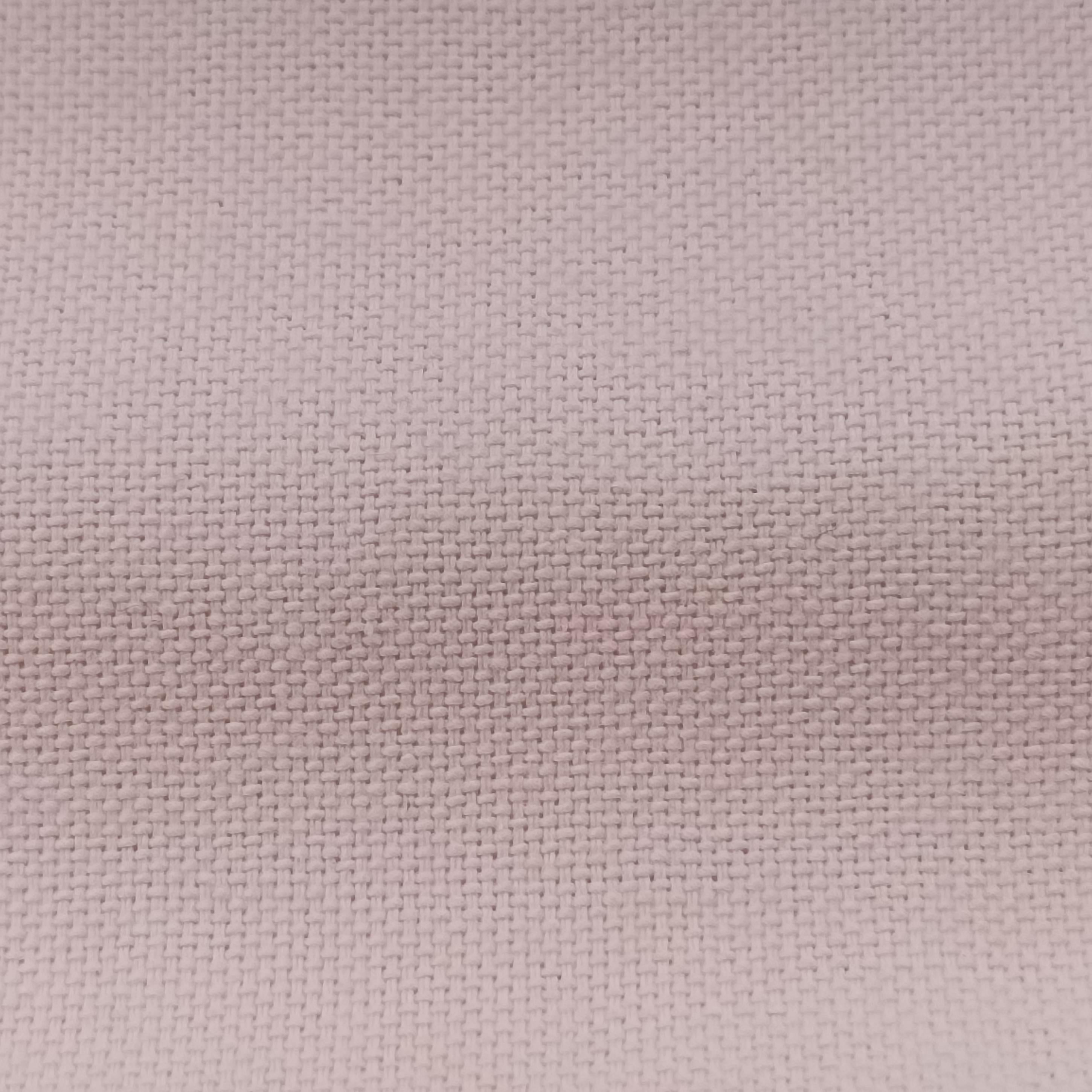 Pre-owned Louis Vuitton CROISETTE AZUR Damier Canvas N41581 shoulderbag | stylenewstar