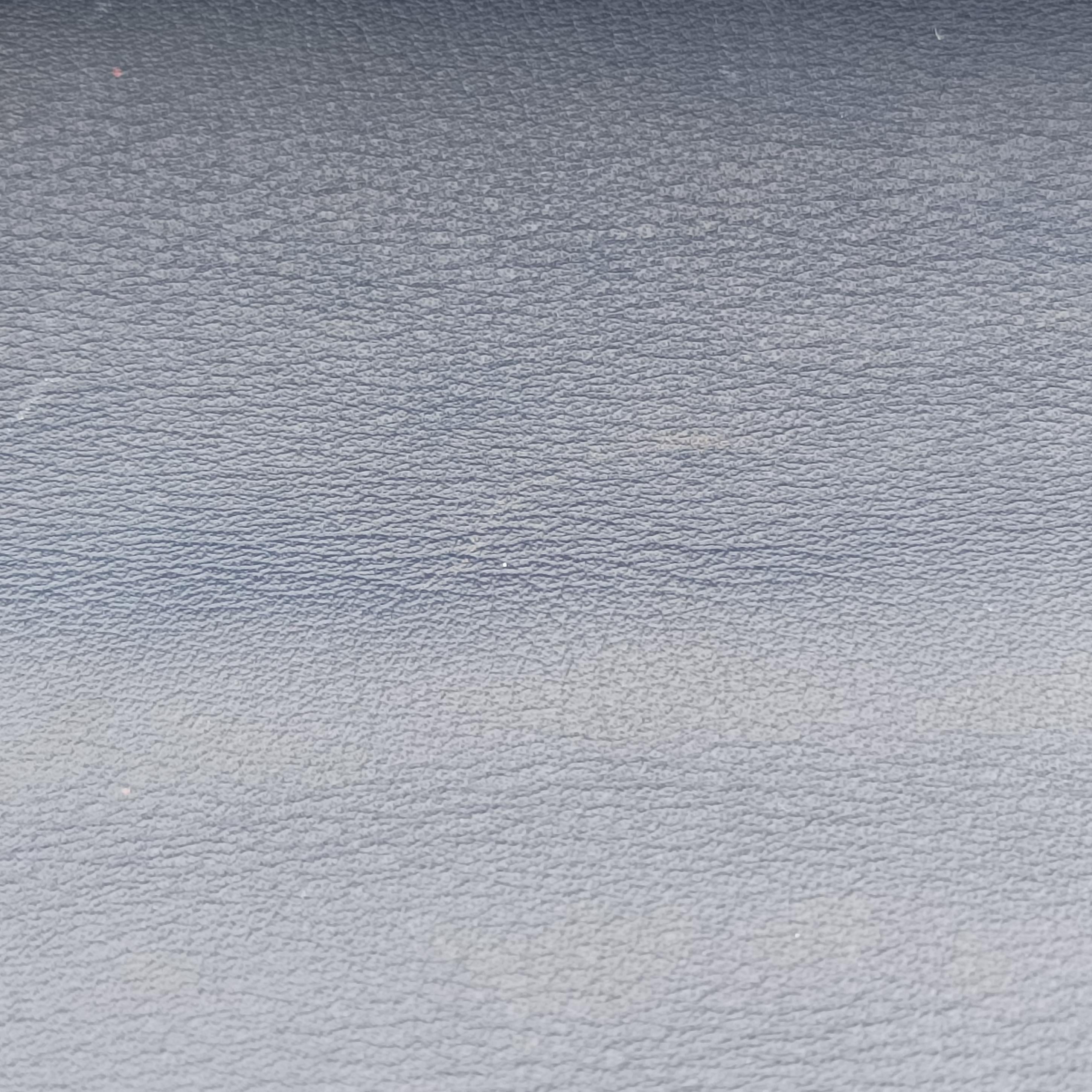 Pre-owned Gucci Dionysus Red x White x Navy x Multicolor Leather 403348 shoulderbag | stylenewstar