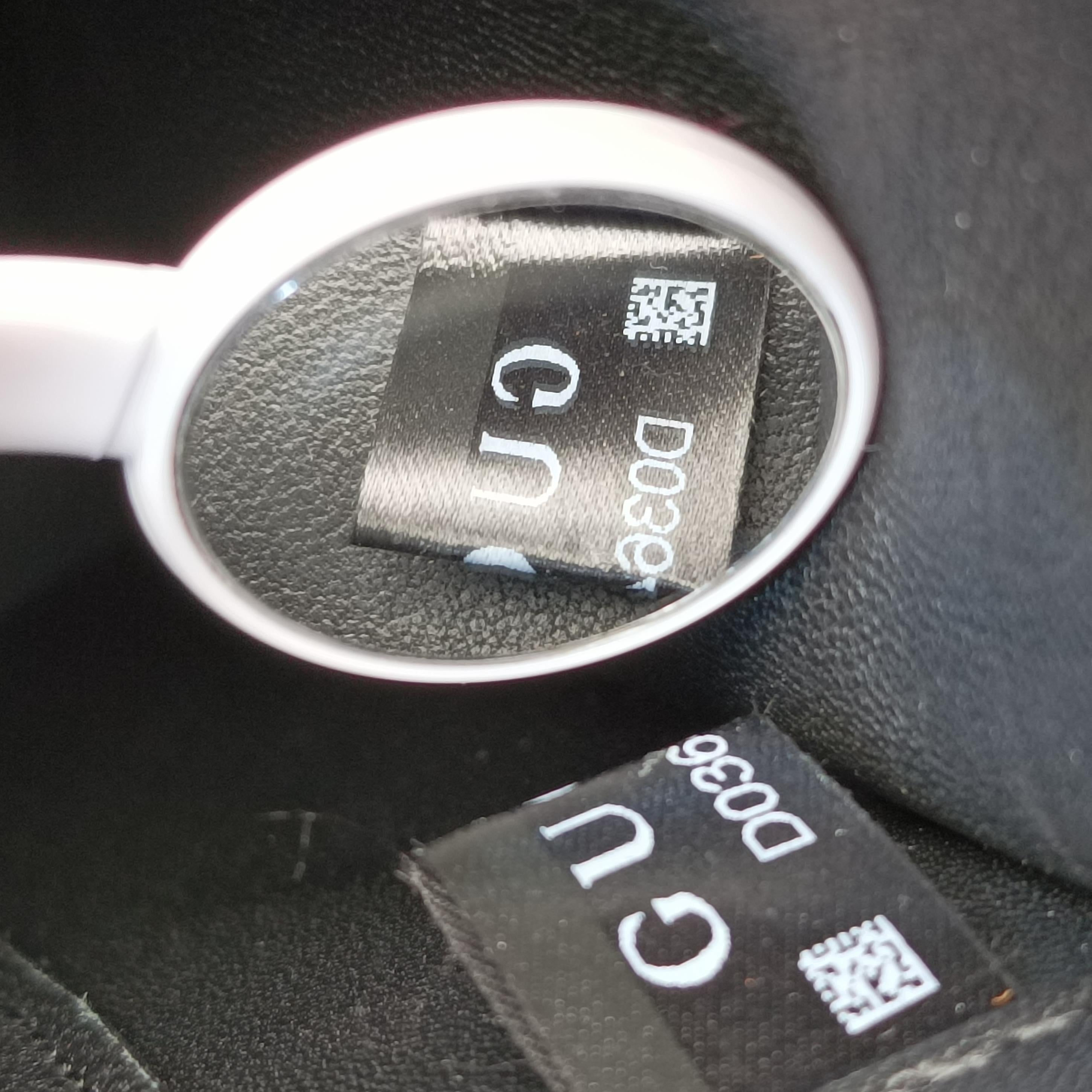 Secondhand Gucci Hacker Project Flora Multicolour Canvas × Leather 681696 shoulderbag | stylenewstar